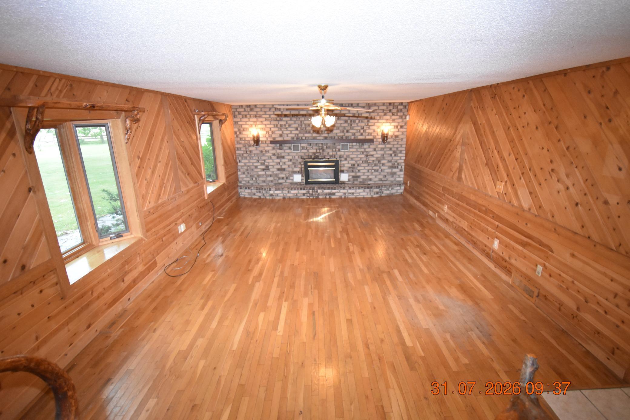 View of Residential at 34987 Kable Avenue, North Branch MN 55056, North Branch (7 of 27) - Mike Wilen | Minnesota Team Real Estate