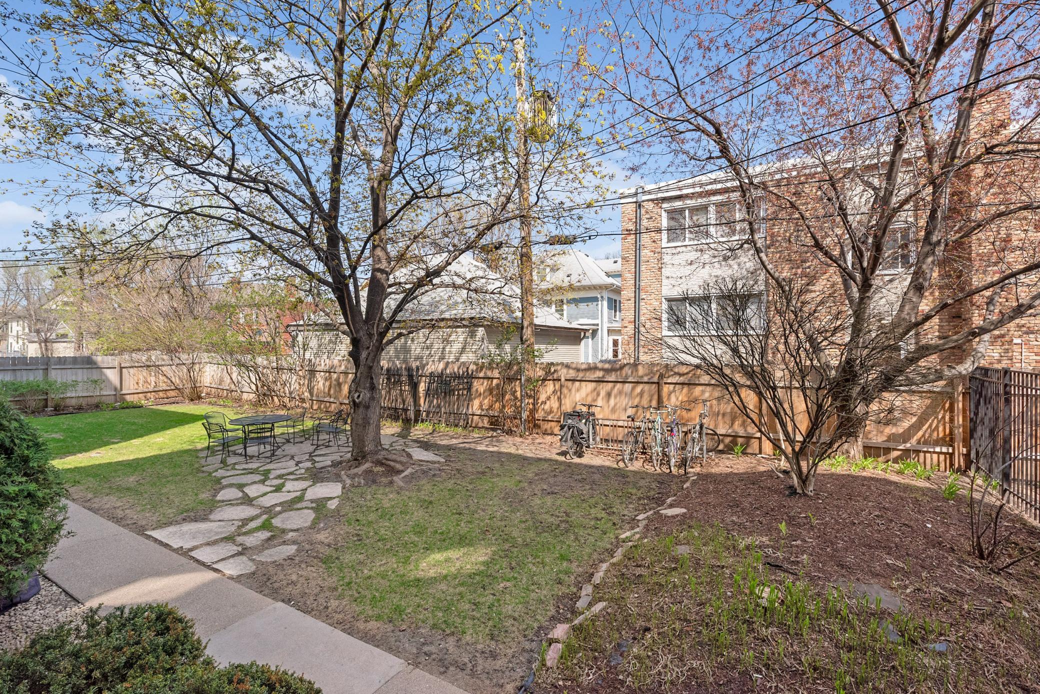 View of Residential at 2421 Emerson Avenue #107, Minneapolis MN 55405, Minneapolis (16 of 31) - Mike Wilen | Minnesota Team Real Estate