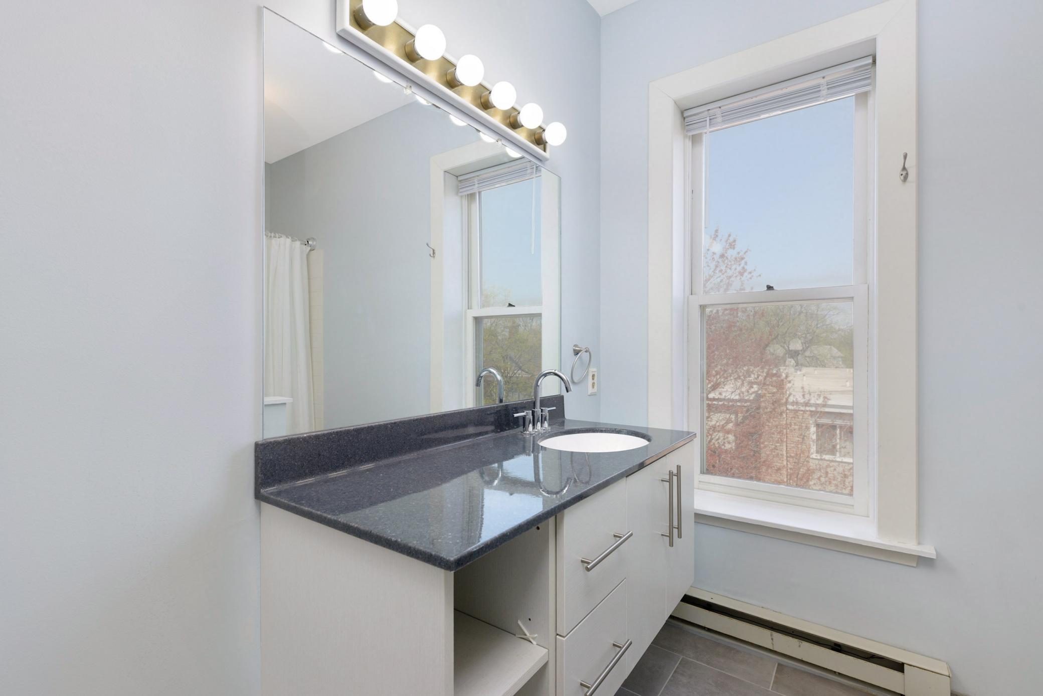 View of Residential at 2421 Emerson Avenue #107, Minneapolis MN 55405, Minneapolis (12 of 31) - Mike Wilen | Minnesota Team Real Estate