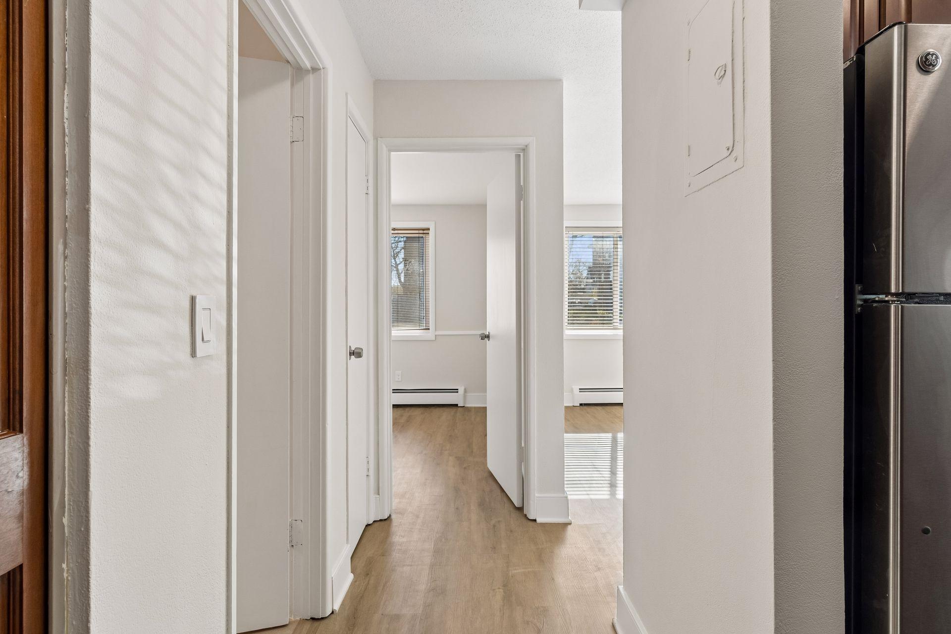 View of Residential at 2212 Aldrich Avenue #102, Minneapolis MN 55405, Minneapolis (4 of 19) - Mike Wilen | Minnesota Team Real Estate