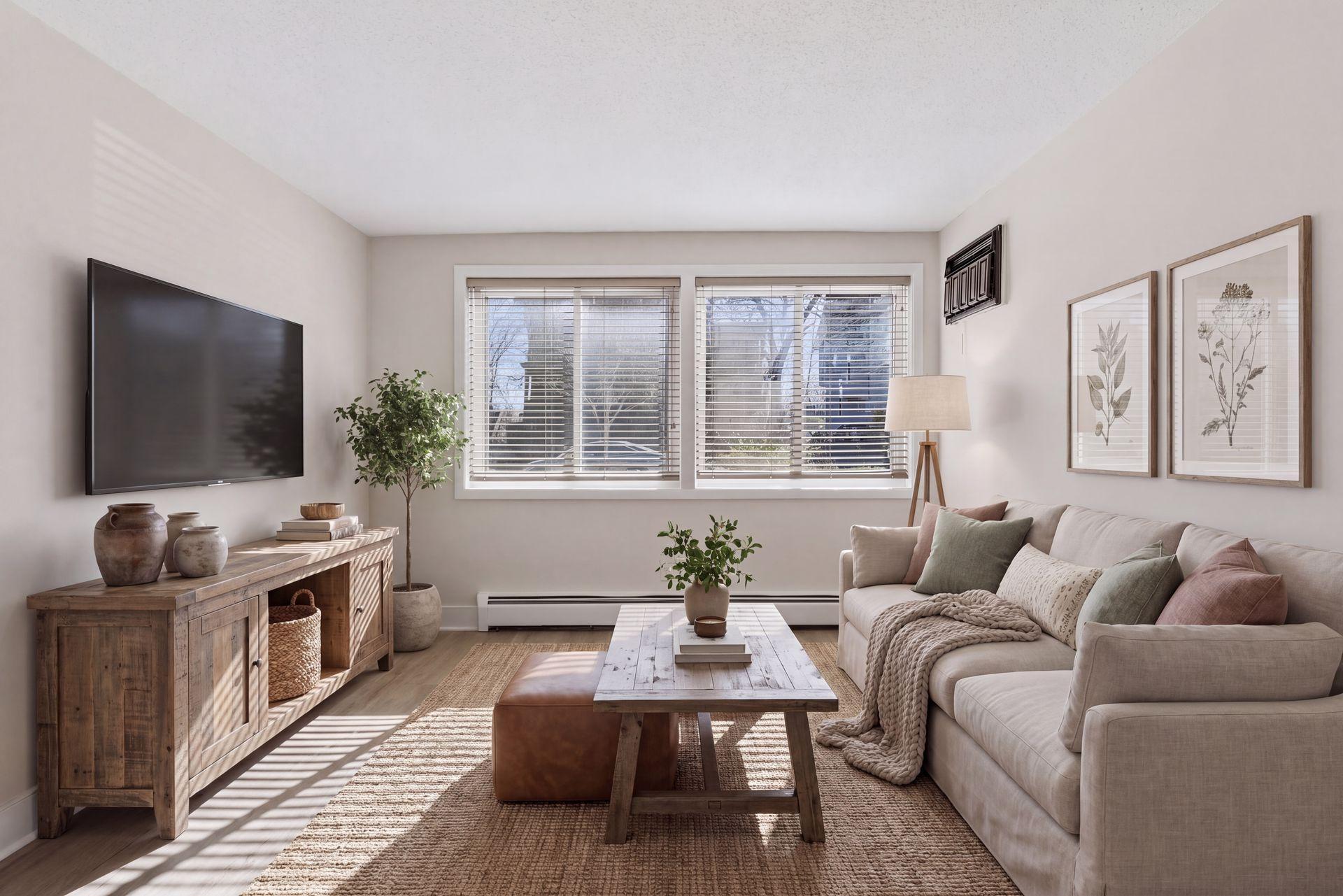 View of Residential at 2212 Aldrich Avenue #102, Minneapolis MN 55405, Minneapolis (9 of 19) - Mike Wilen | Minnesota Team Real Estate