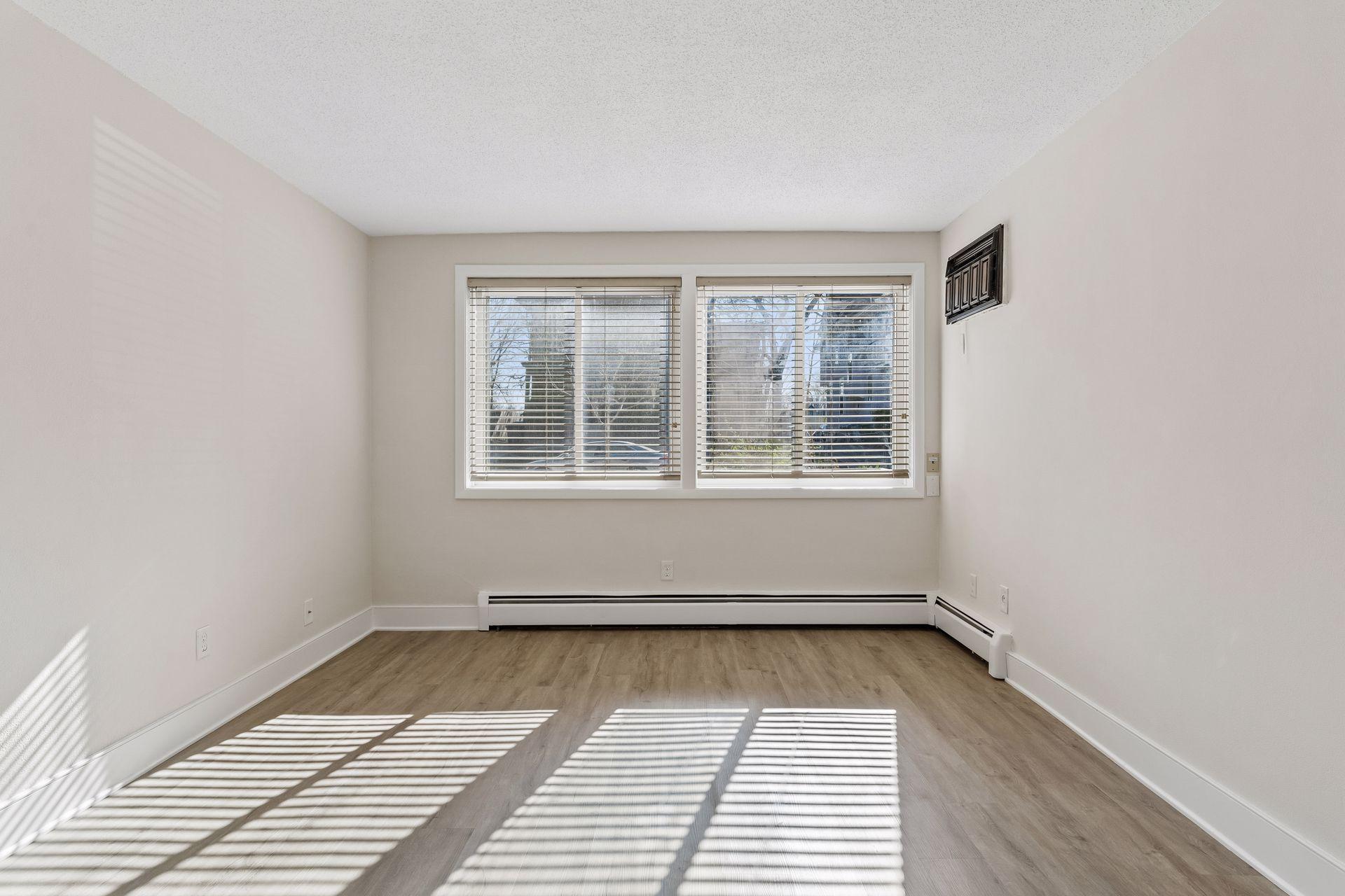 View of Residential at 2212 Aldrich Avenue #102, Minneapolis MN 55405, Minneapolis (10 of 19) - Mike Wilen | Minnesota Team Real Estate