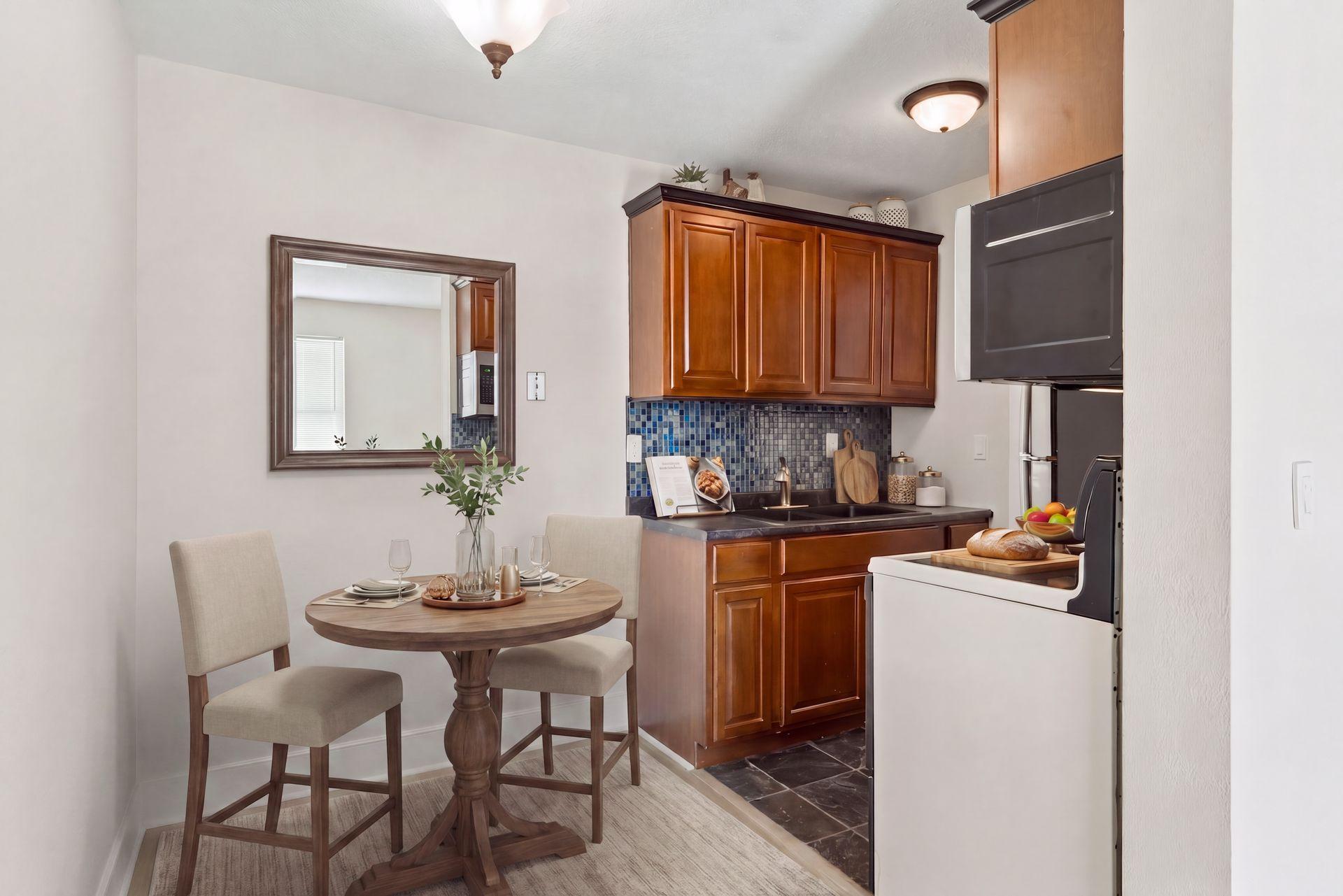 View of Residential at 2212 Aldrich Avenue #102, Minneapolis MN 55405, Minneapolis (5 of 19) - Mike Wilen | Minnesota Team Real Estate