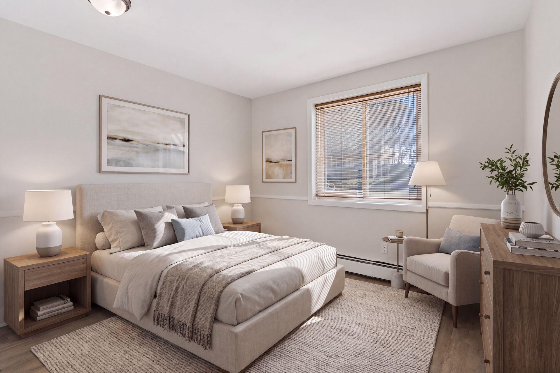 View of Residential at 2212 Aldrich Avenue #102, Minneapolis MN 55405, Minneapolis (11 of 19) - Mike Wilen | Minnesota Team Real Estate