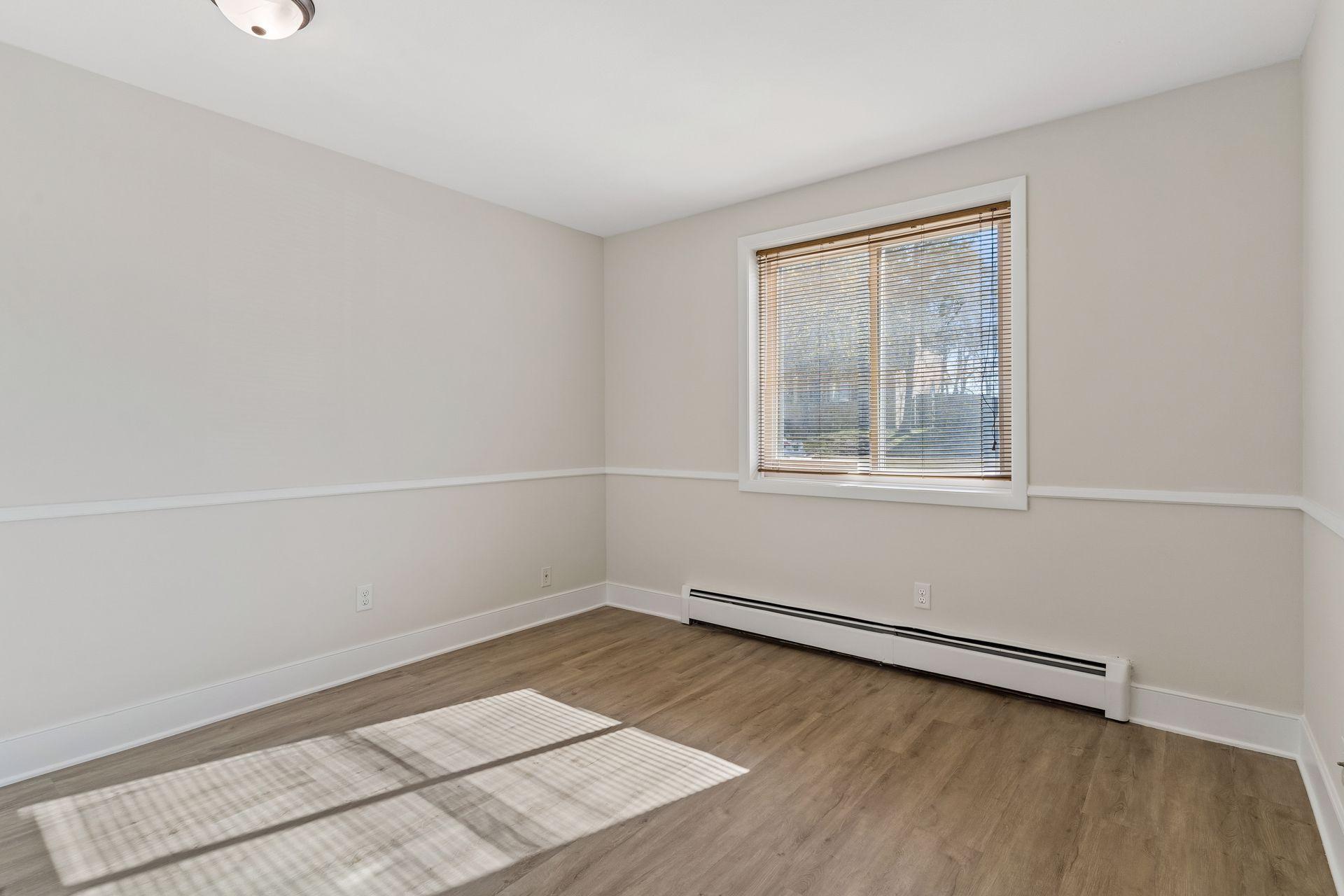 View of Residential at 2212 Aldrich Avenue #102, Minneapolis MN 55405, Minneapolis (12 of 19) - Mike Wilen | Minnesota Team Real Estate
