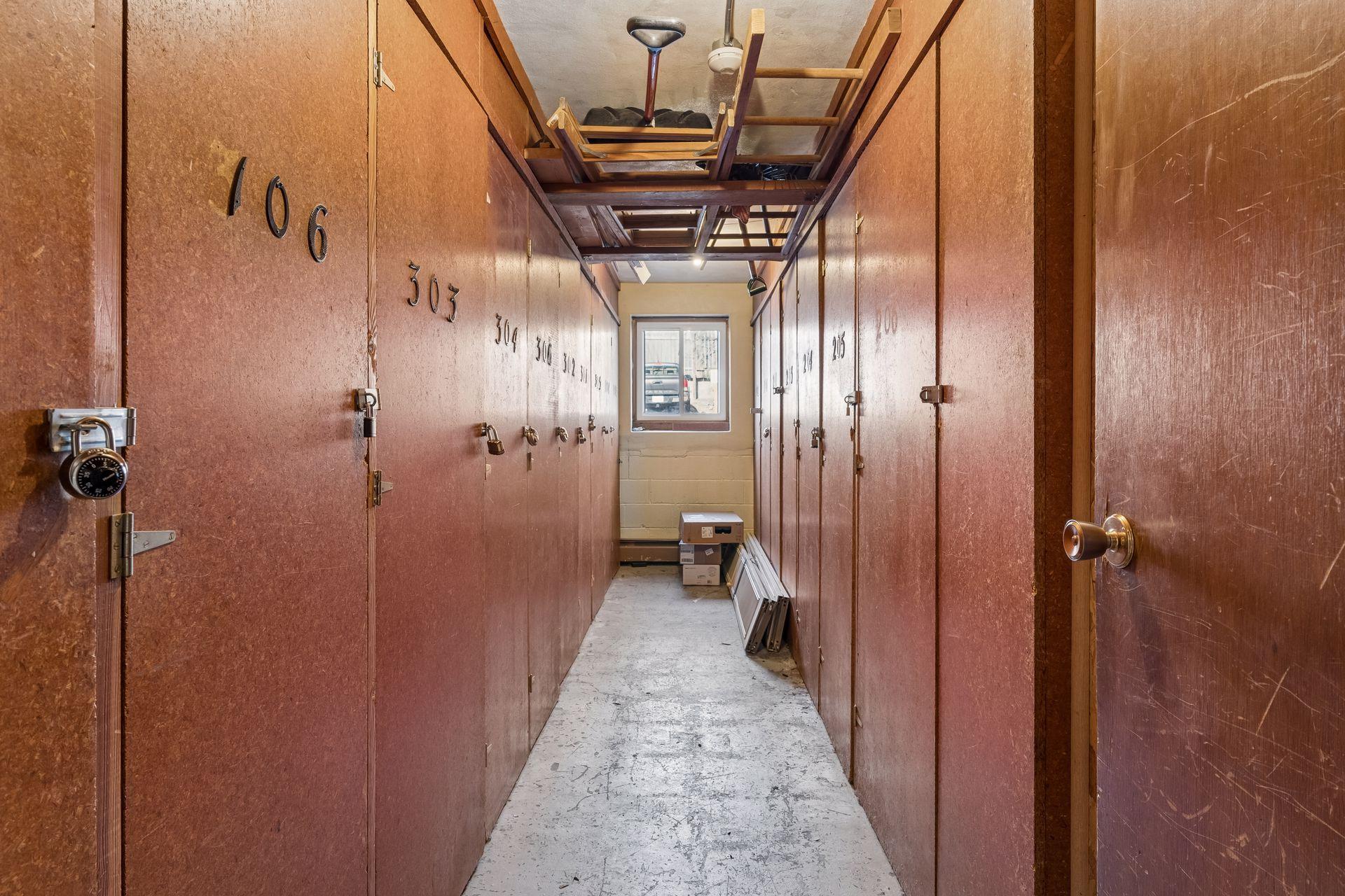 View of Residential at 2212 Aldrich Avenue #102, Minneapolis MN 55405, Minneapolis (16 of 19) - Mike Wilen | Minnesota Team Real Estate