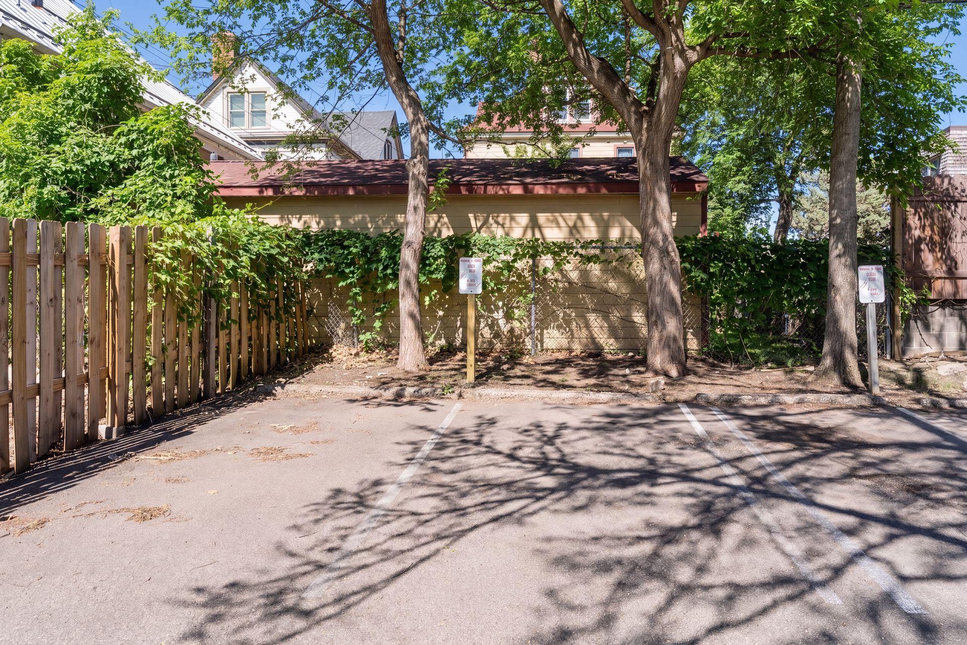 View of Residential at 2212 Aldrich Avenue #102, Minneapolis MN 55405, Minneapolis (19 of 19) - Mike Wilen | Minnesota Team Real Estate