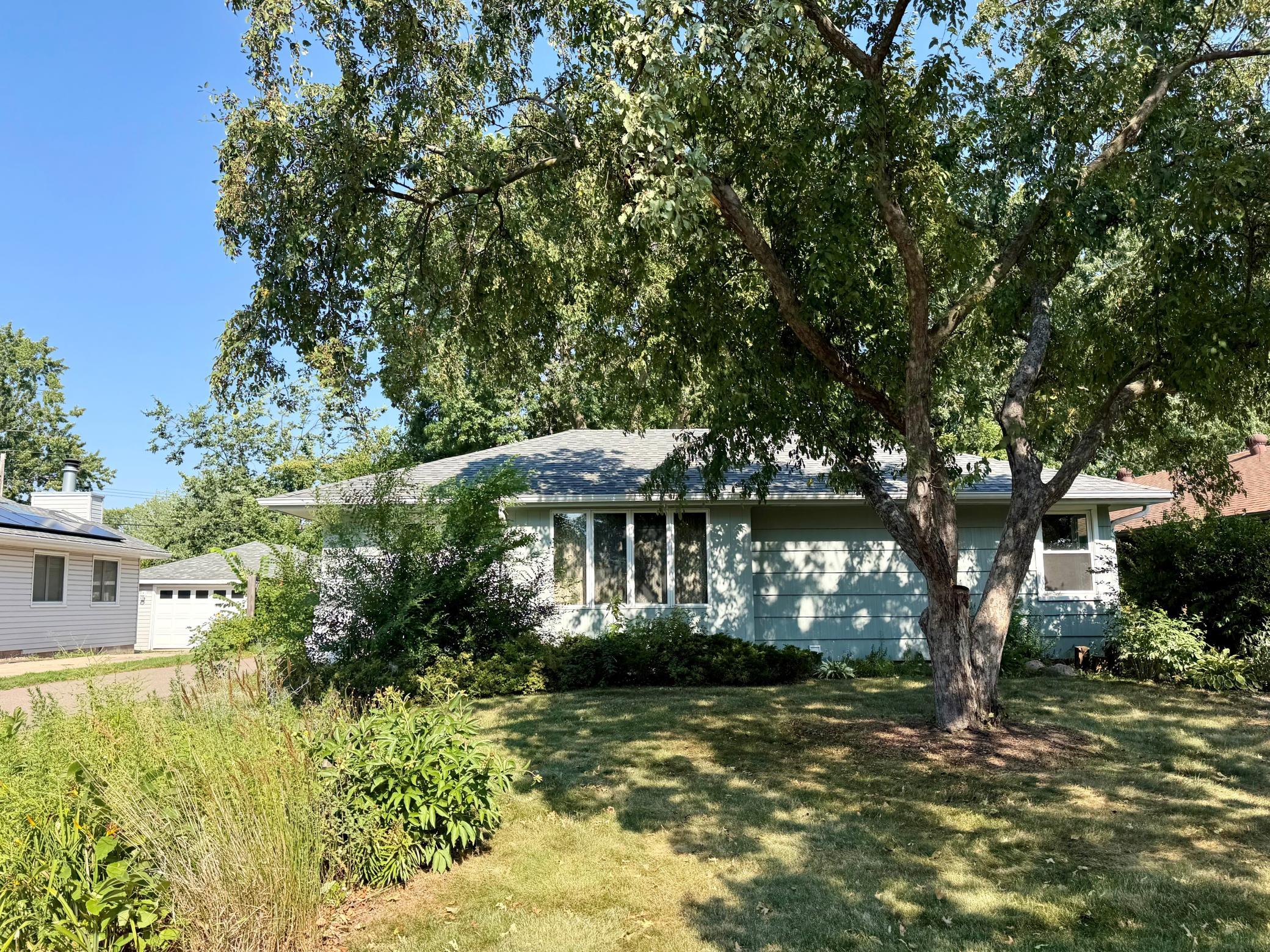 View of Residential at 7121 15th Avenue, Richfield MN 55423, Richfield - Mike Wilen | Minnesota Team Real Estate