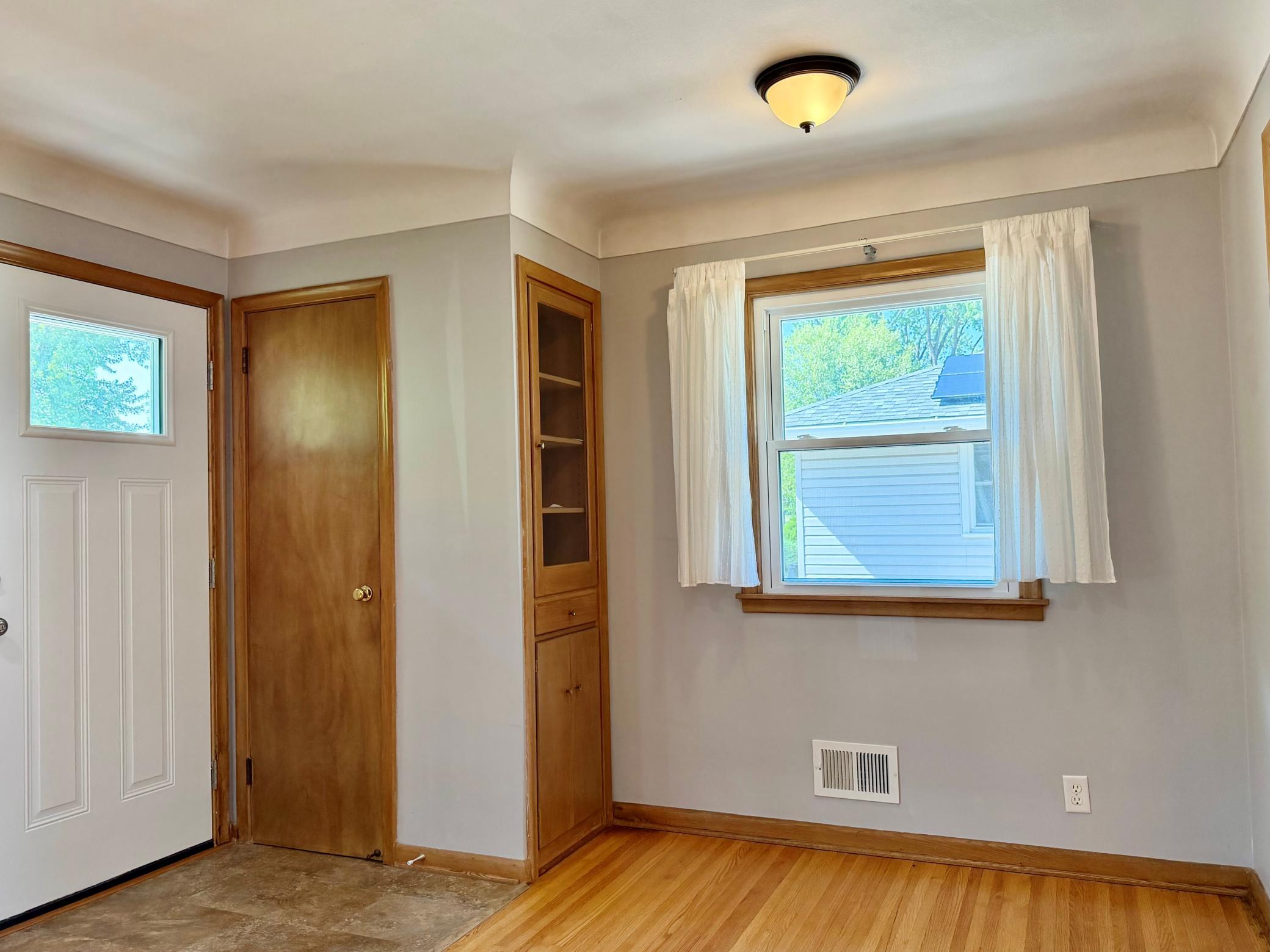 View of Residential at 7121 15th Avenue, Richfield MN 55423, Richfield (3 of 15) - Mike Wilen | Minnesota Team Real Estate