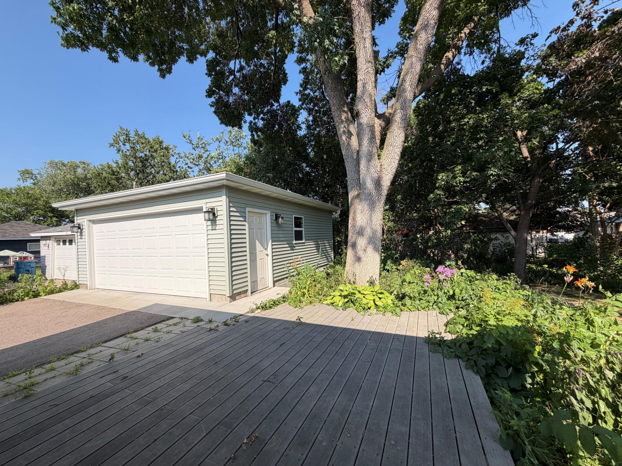 View of Residential at 7121 15th Avenue, Richfield MN 55423, Richfield (15 of 15) - Mike Wilen | Minnesota Team Real Estate