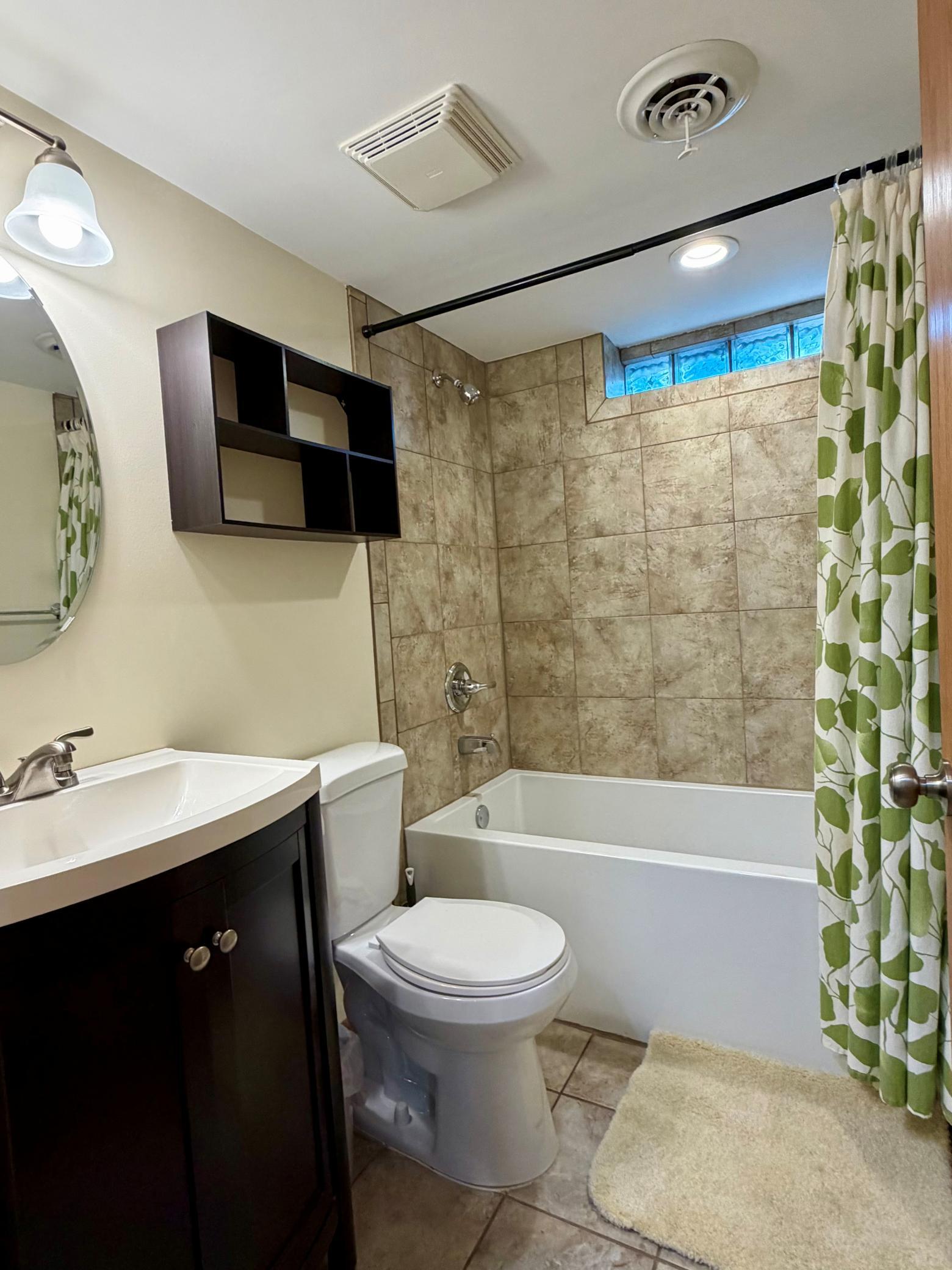 View of Residential at 7121 15th Avenue, Richfield MN 55423, Richfield (11 of 15) - Mike Wilen | Minnesota Team Real Estate