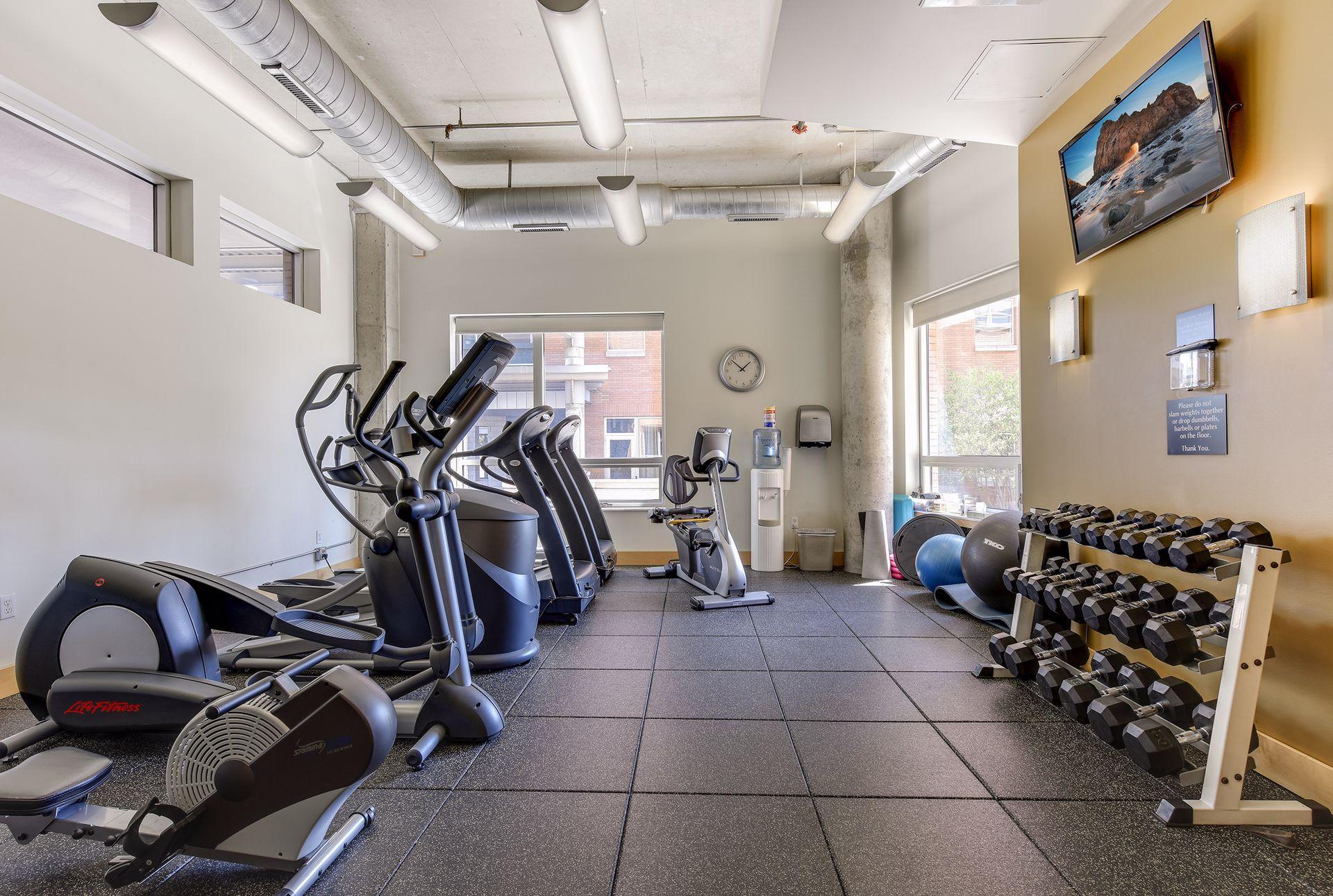 View of Residential at 100 2nd Street #A620, Minneapolis MN 55413, Minneapolis (35 of 35) - Mike Wilen | Minnesota Team Real Estate