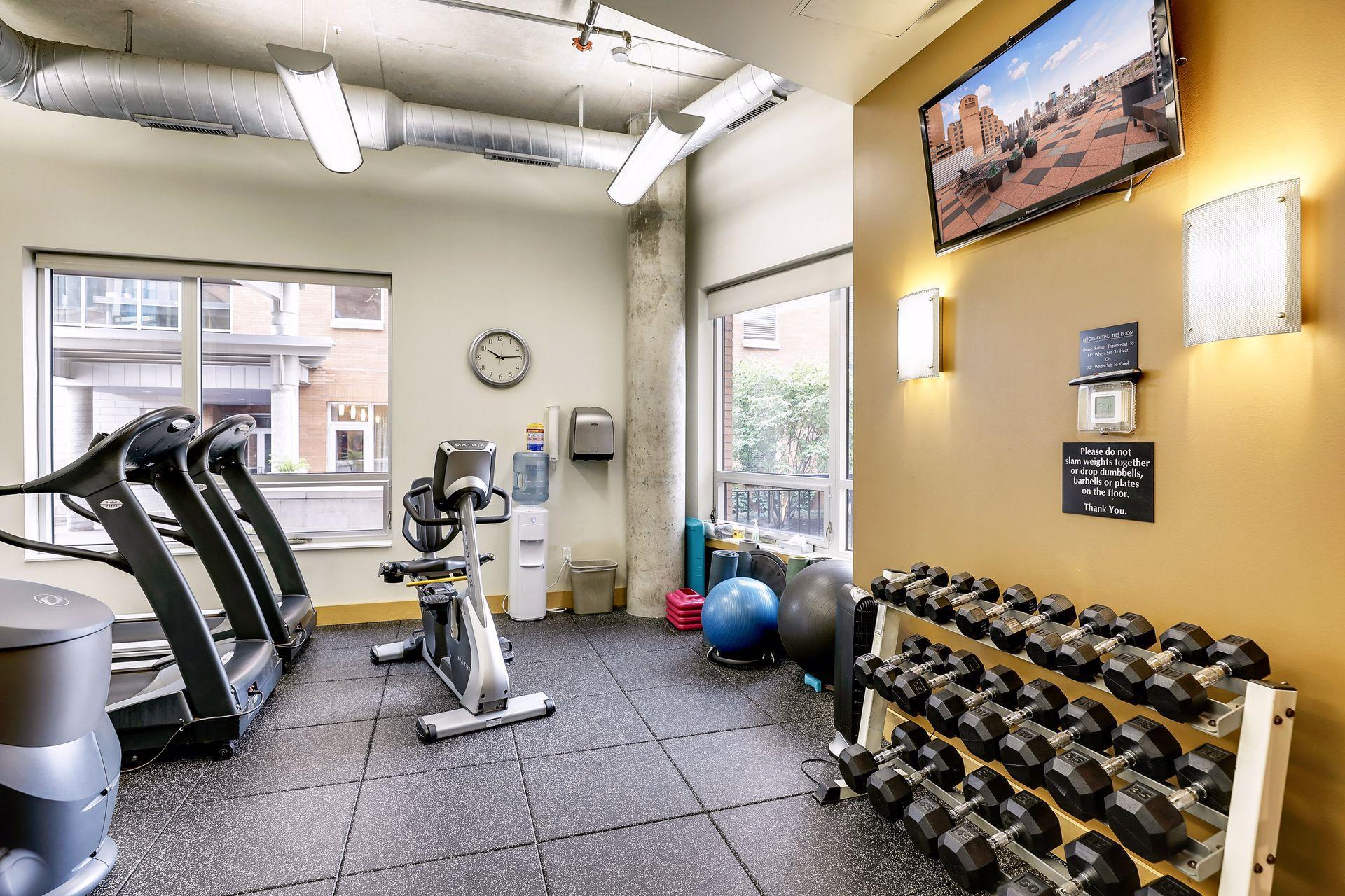View of Residential at 100 2nd Street #A620, Minneapolis MN 55413, Minneapolis (34 of 35) - Mike Wilen | Minnesota Team Real Estate