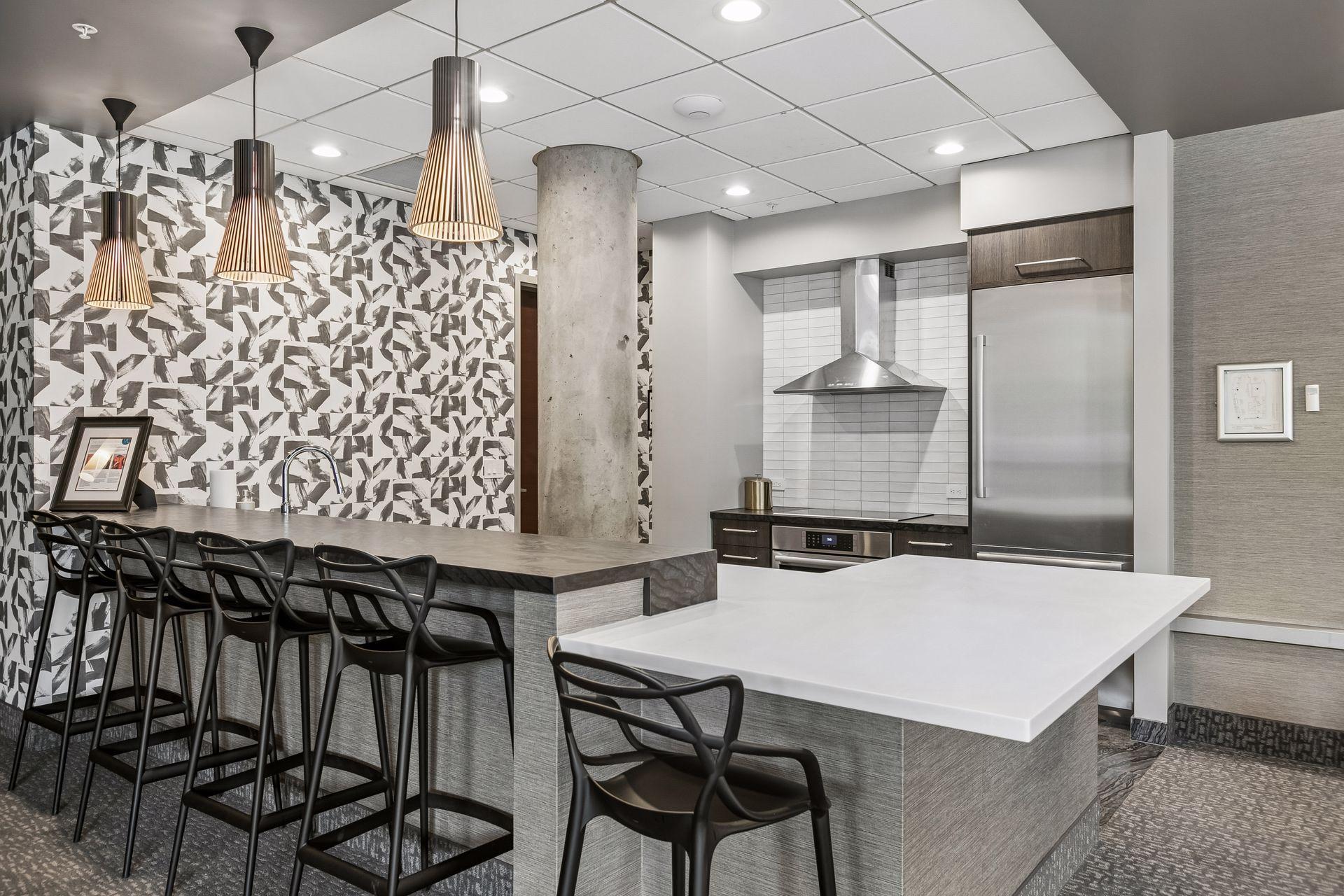 View of Residential at 100 2nd Street #A620, Minneapolis MN 55413, Minneapolis (31 of 35) - Mike Wilen | Minnesota Team Real Estate