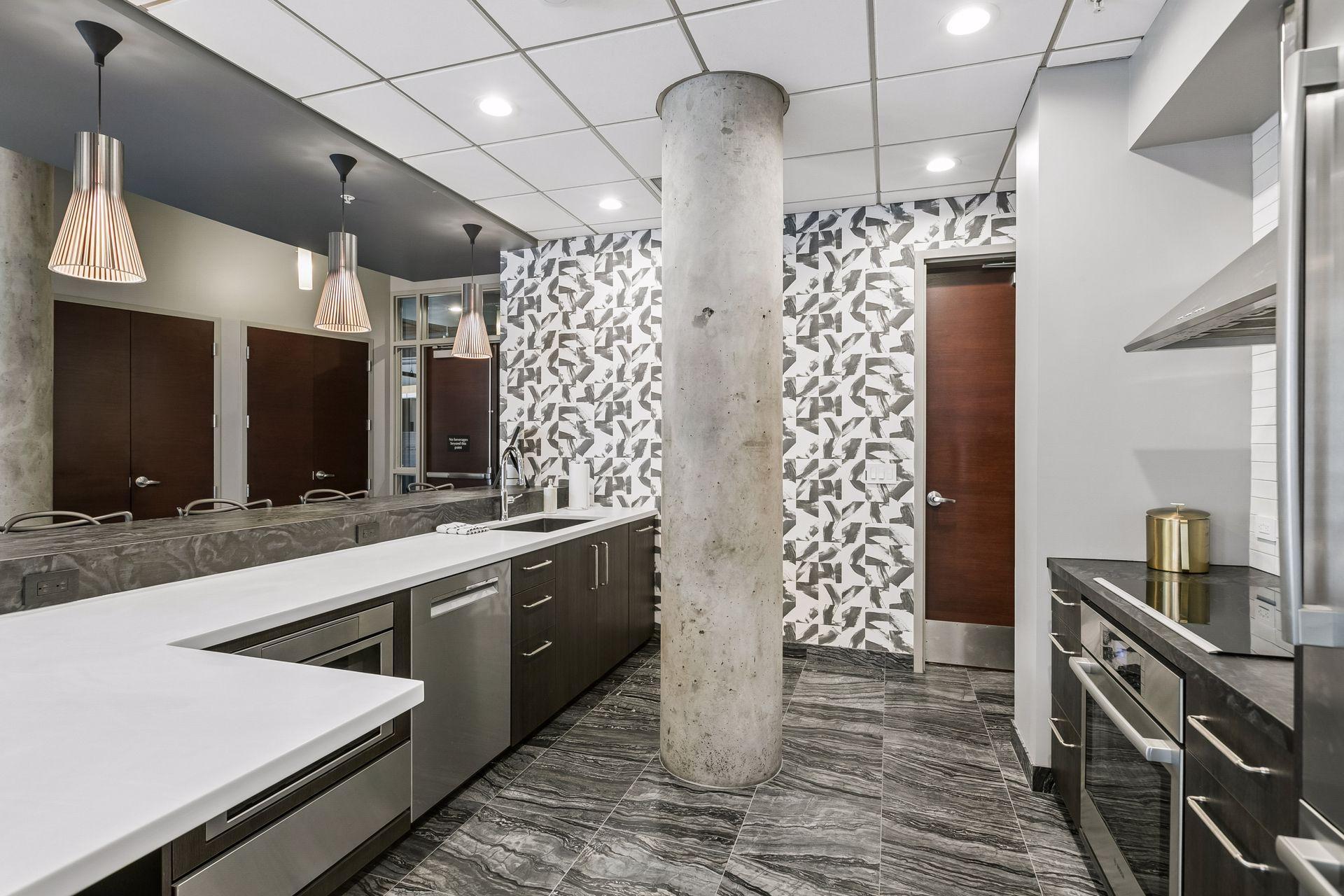 View of Residential at 100 2nd Street #A620, Minneapolis MN 55413, Minneapolis (30 of 35) - Mike Wilen | Minnesota Team Real Estate