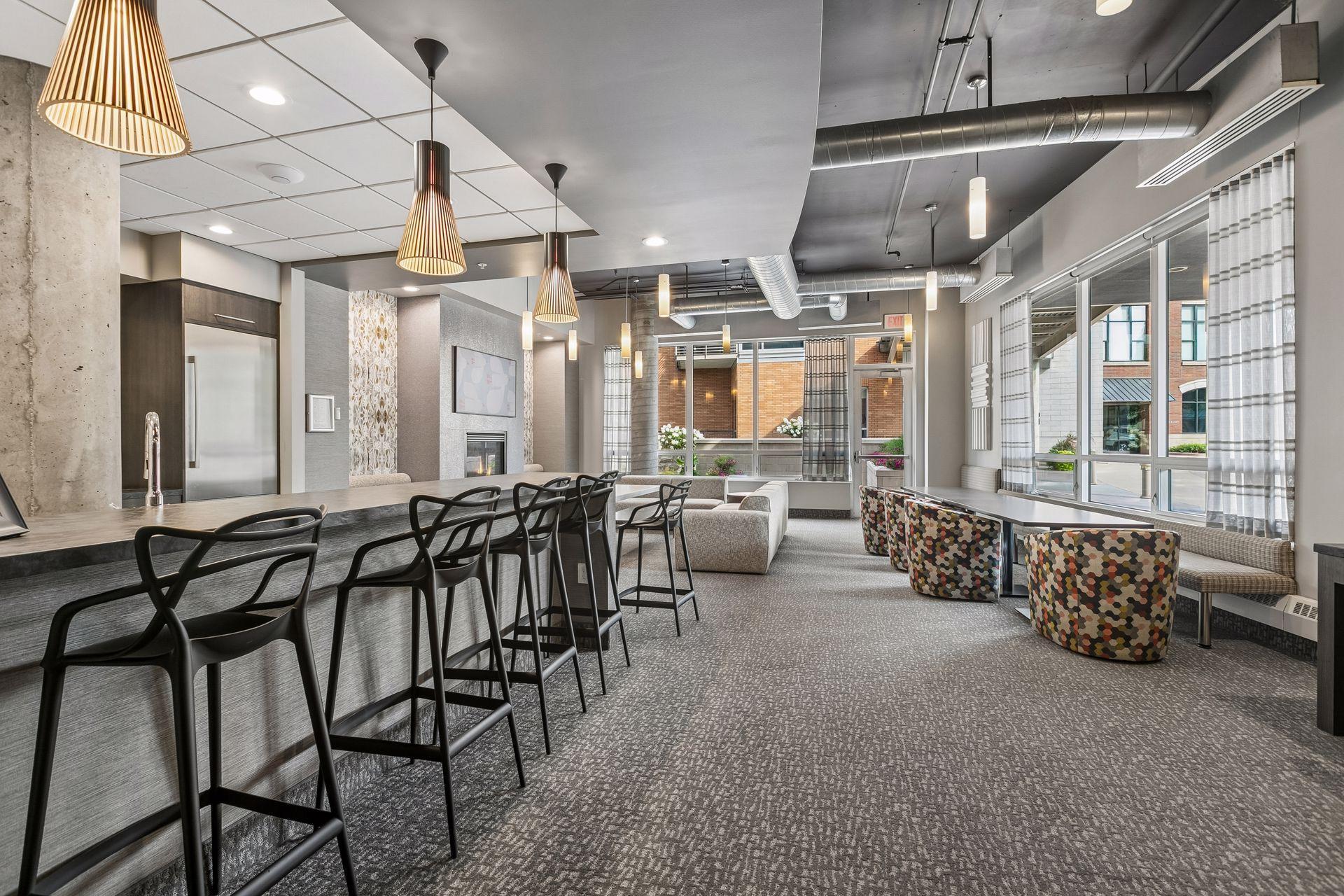 View of Residential at 100 2nd Street #A620, Minneapolis MN 55413, Minneapolis (28 of 35) - Mike Wilen | Minnesota Team Real Estate