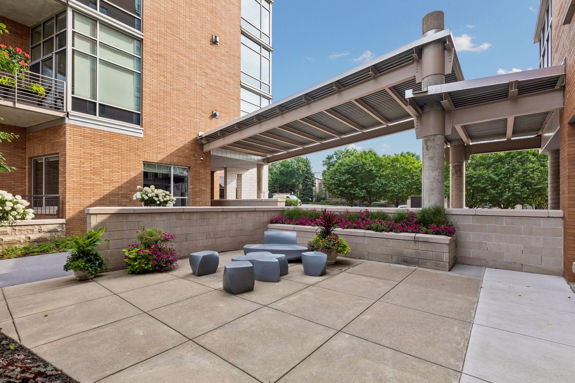 View of Residential at 100 2nd Street #A620, Minneapolis MN 55413, Minneapolis (26 of 35) - Mike Wilen | Minnesota Team Real Estate