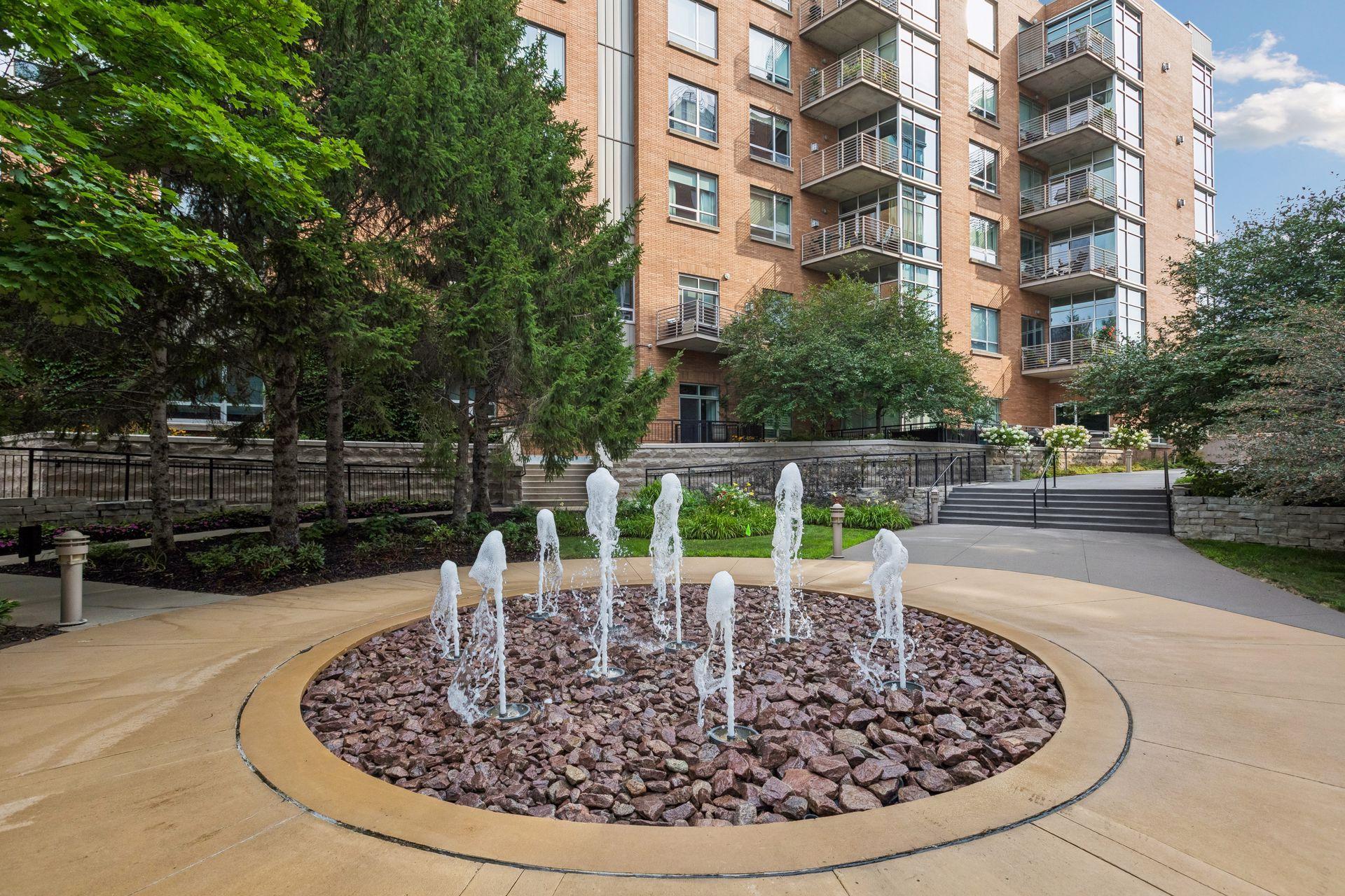 View of Residential at 100 2nd Street #A620, Minneapolis MN 55413, Minneapolis (25 of 35) - Mike Wilen | Minnesota Team Real Estate