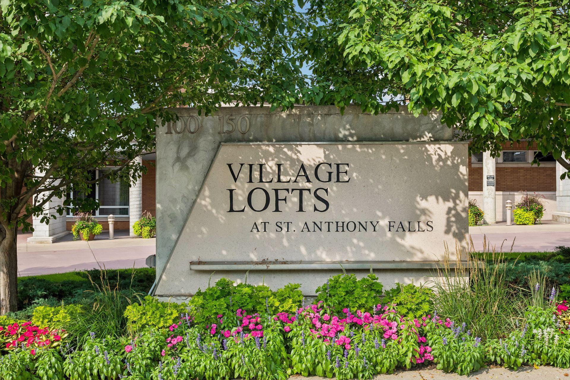 View of Residential at 100 2nd Street #A620, Minneapolis MN 55413, Minneapolis (24 of 35) - Mike Wilen | Minnesota Team Real Estate