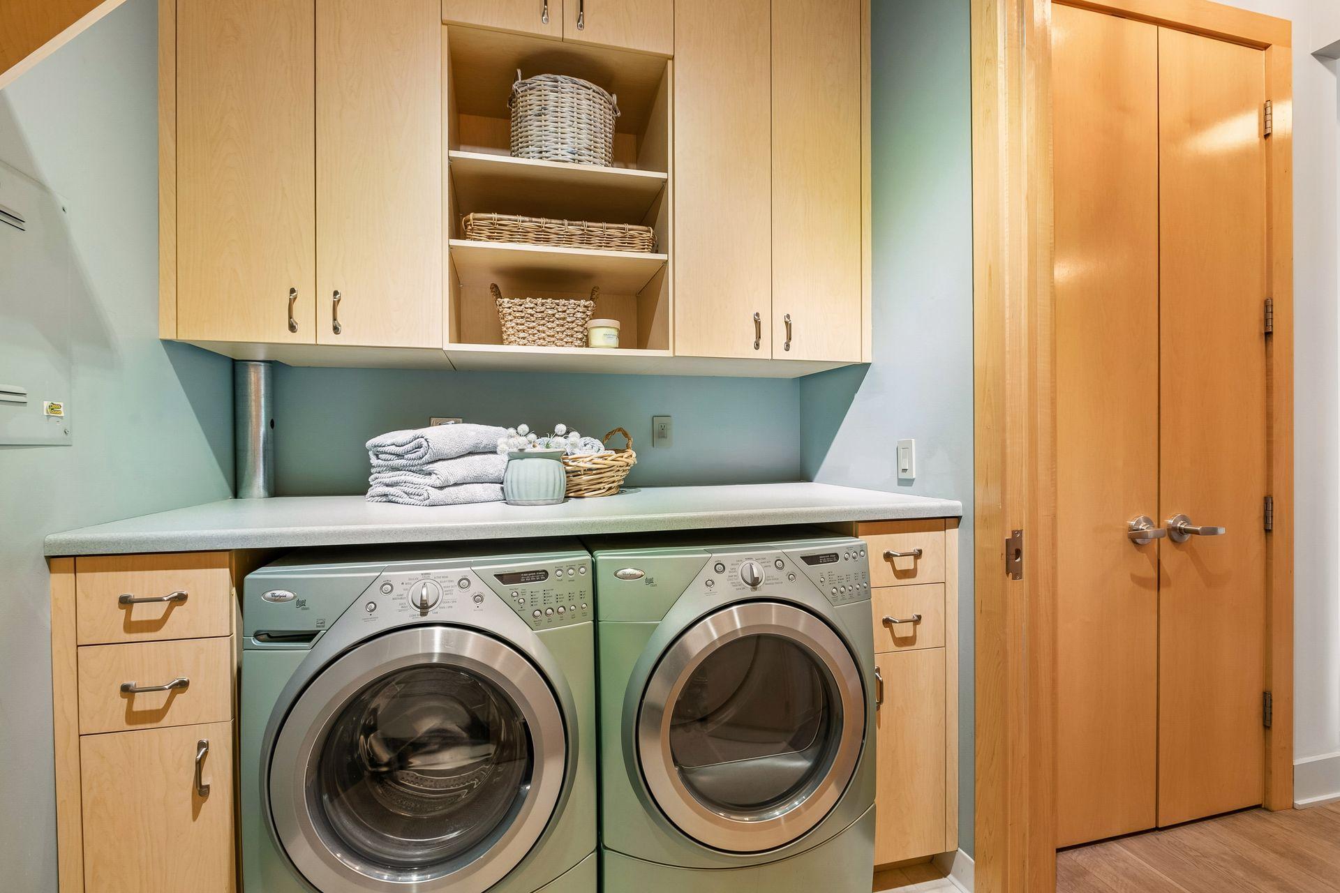 View of Residential at 100 2nd Street #A620, Minneapolis MN 55413, Minneapolis (22 of 35) - Mike Wilen | Minnesota Team Real Estate