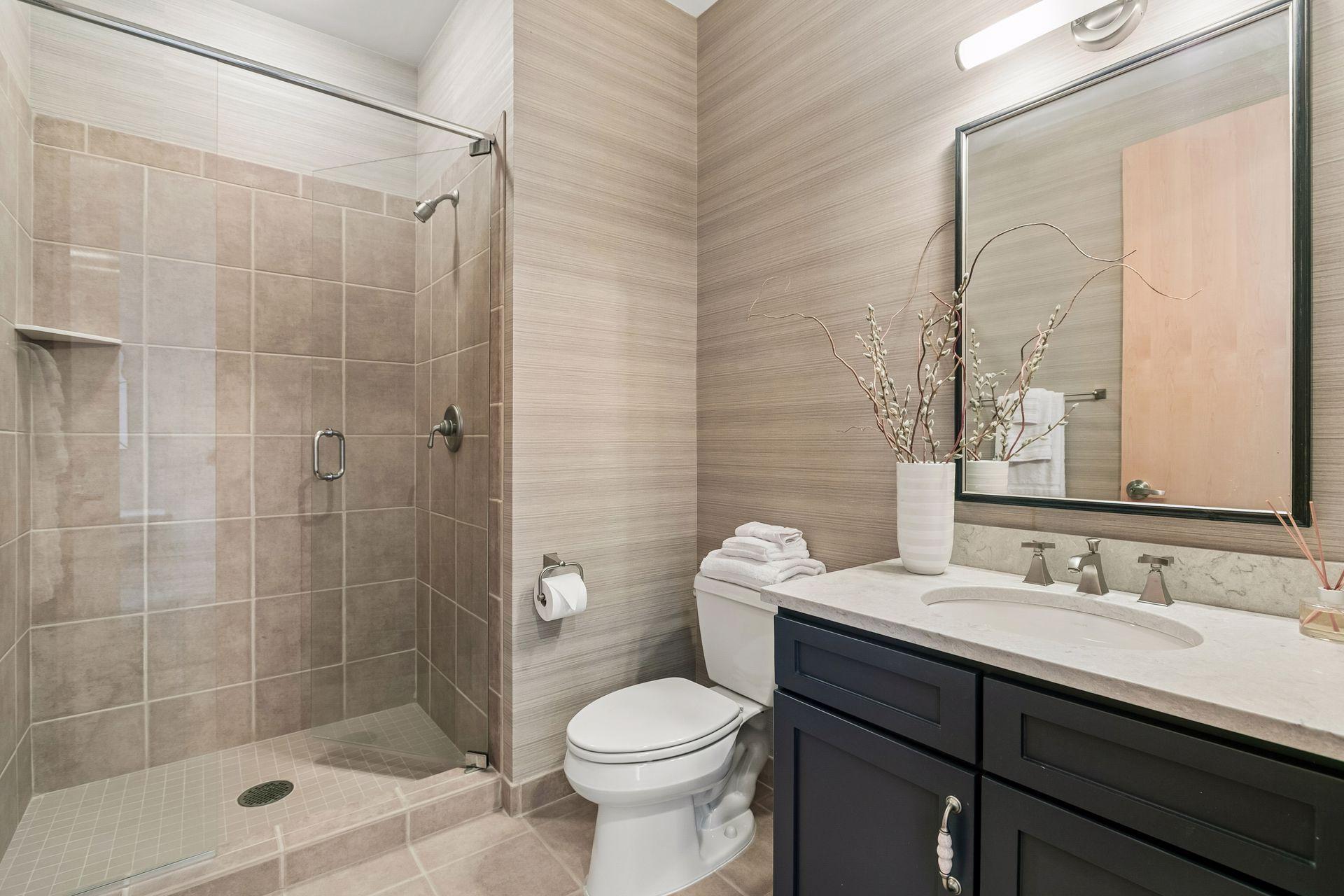 View of Residential at 100 2nd Street #A620, Minneapolis MN 55413, Minneapolis (21 of 35) - Mike Wilen | Minnesota Team Real Estate