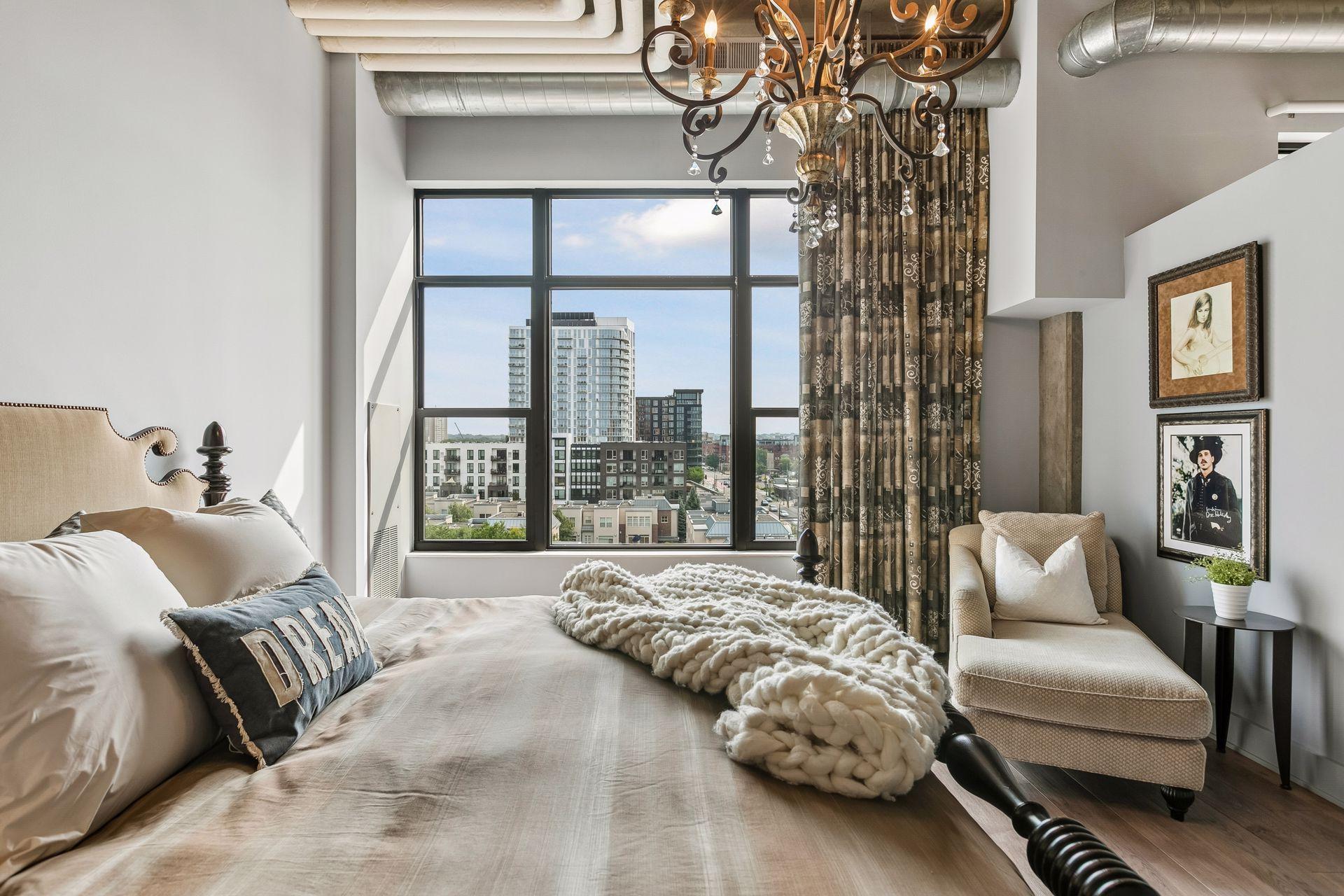View of Residential at 100 2nd Street #A620, Minneapolis MN 55413, Minneapolis (13 of 35) - Mike Wilen | Minnesota Team Real Estate