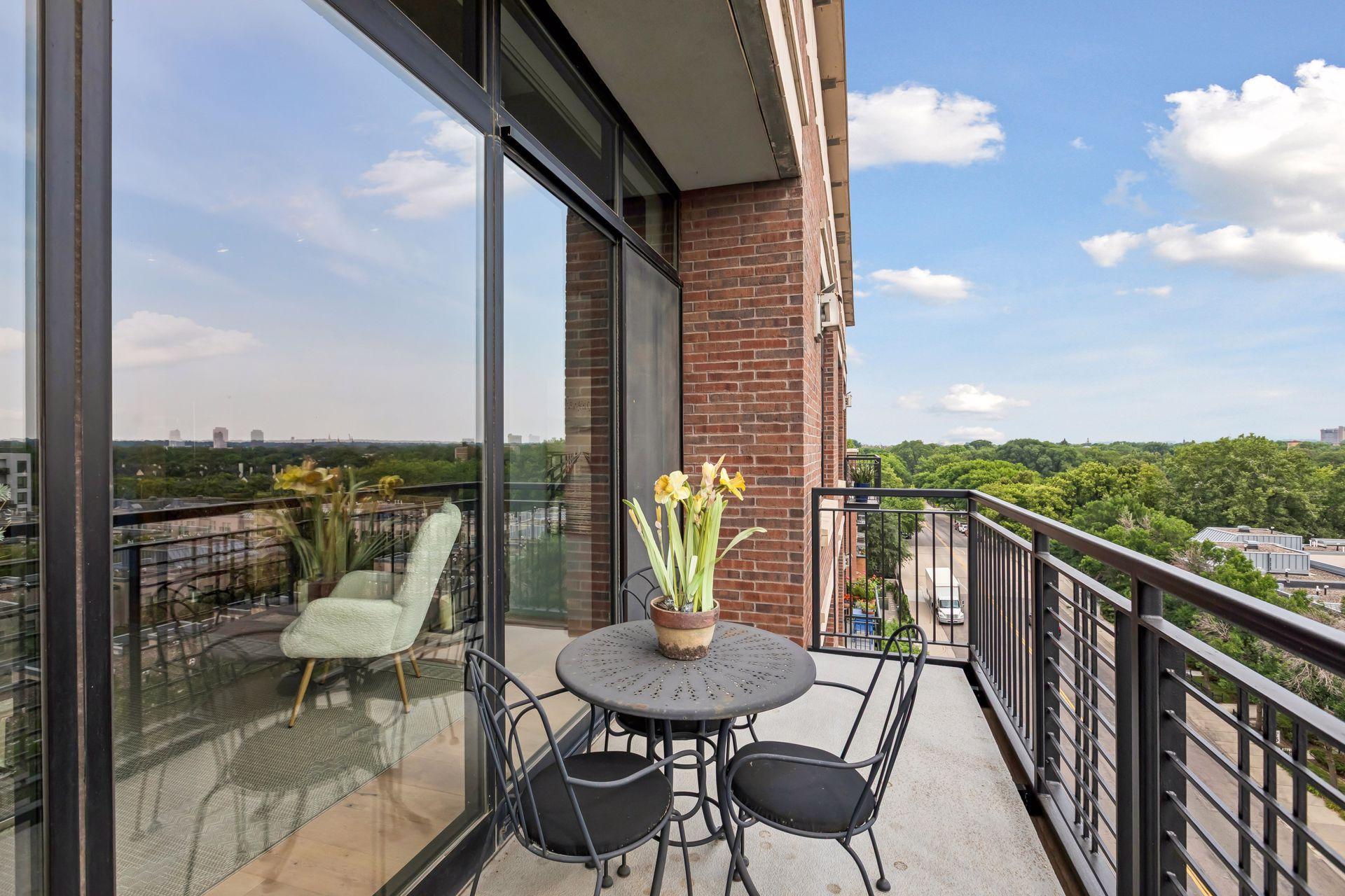 View of Residential at 100 2nd Street #A620, Minneapolis MN 55413, Minneapolis (4 of 35) - Mike Wilen | Minnesota Team Real Estate