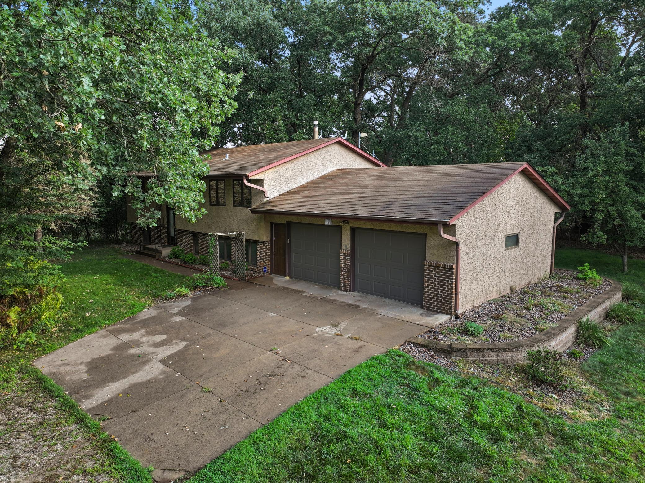 View of Residential at 30697 Tiger Street, Princeton MN 55371, Princeton - Mike Wilen | Minnesota Team Real Estate