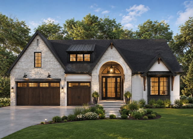 View of Residential at 9229 Timberland Trail, Eden Prairie MN 55347, Eden Prairie - Mike Wilen | Minnesota Team Real Estate