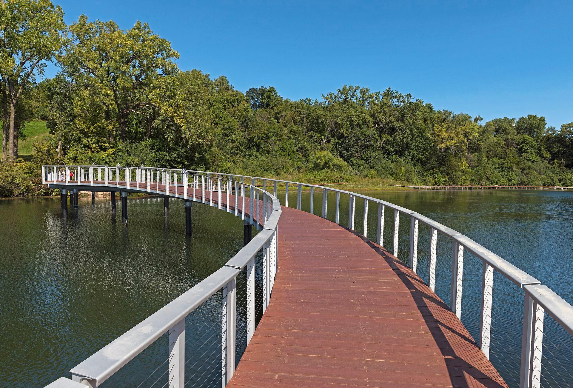 View of Residential at 4391 Millstone Drive, Chaska MN 55318, Chaska (39 of 42) - Mike Wilen | Minnesota Team Real Estate