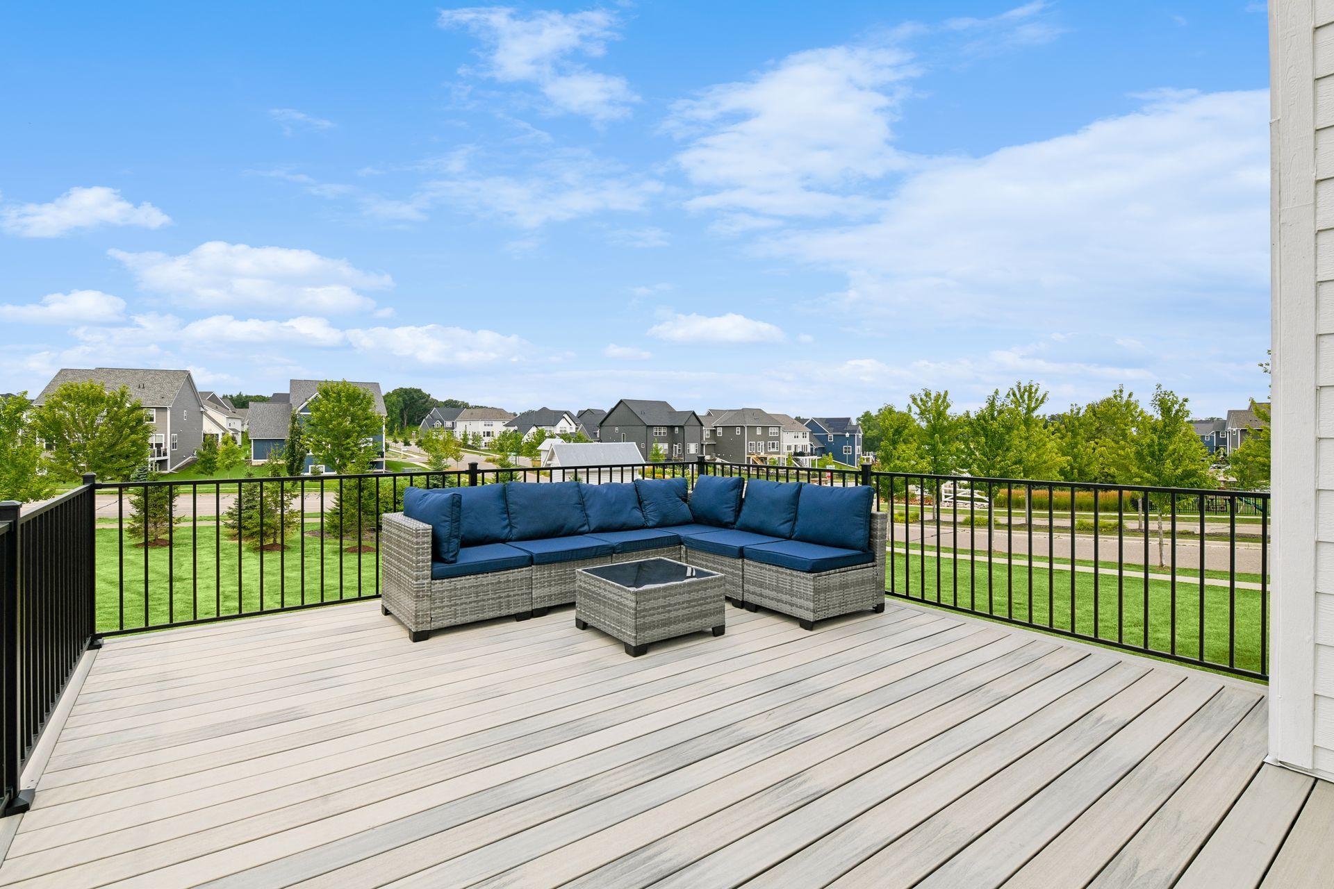 View of Residential at 4391 Millstone Drive, Chaska MN 55318, Chaska (28 of 42) - Mike Wilen | Minnesota Team Real Estate