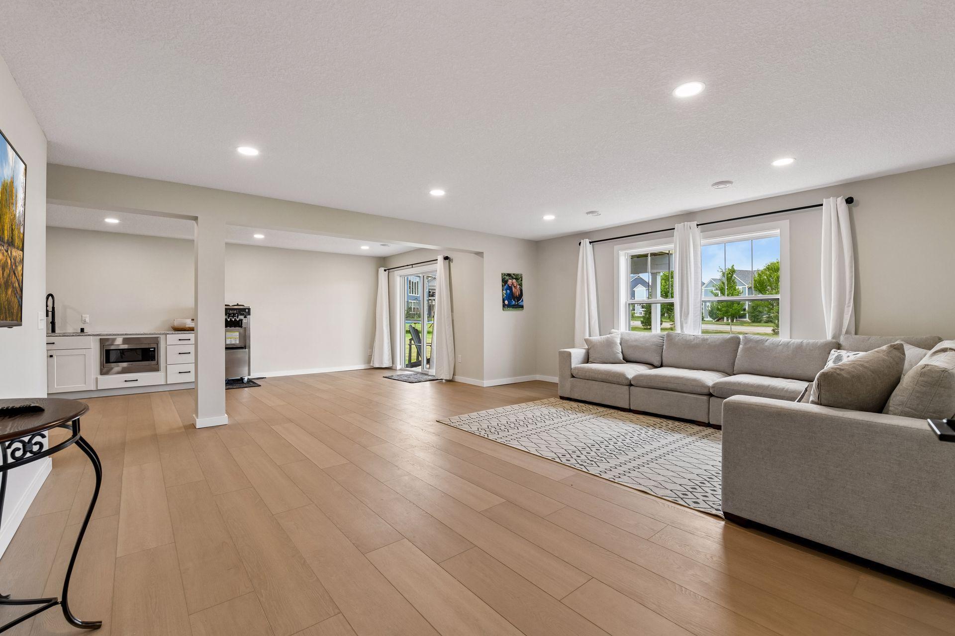 View of Residential at 4391 Millstone Drive, Chaska MN 55318, Chaska (25 of 42) - Mike Wilen | Minnesota Team Real Estate