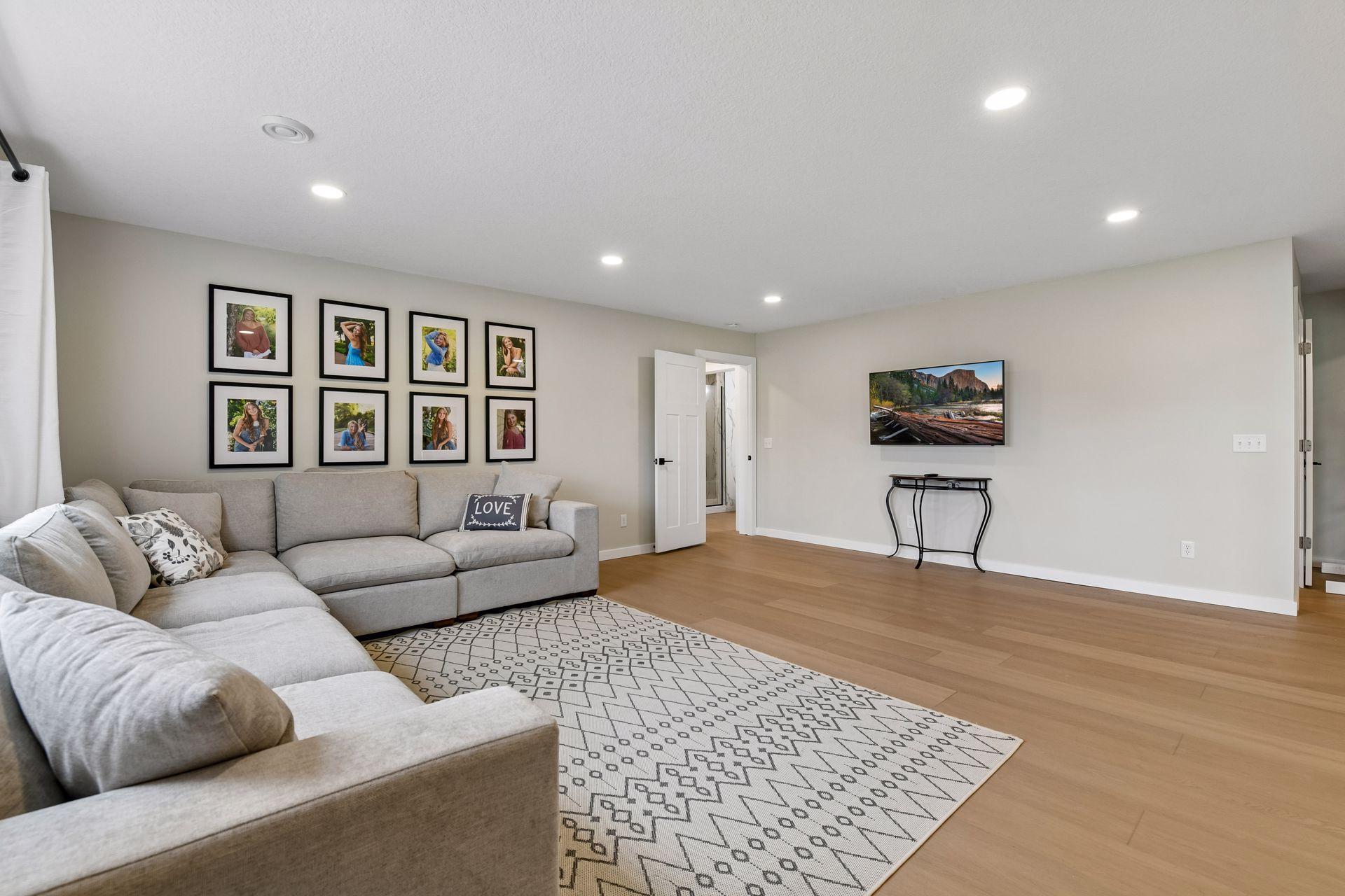 View of Residential at 4391 Millstone Drive, Chaska MN 55318, Chaska (24 of 42) - Mike Wilen | Minnesota Team Real Estate
