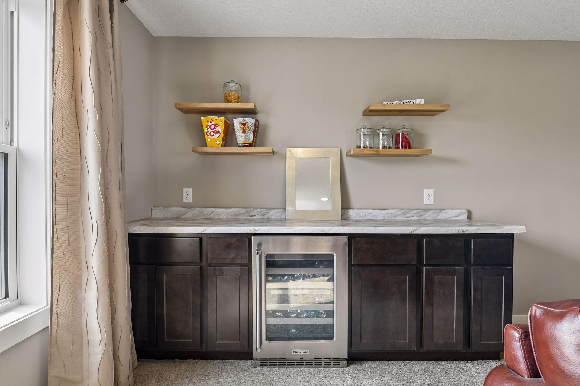 View of Residential at 4391 Millstone Drive, Chaska MN 55318, Chaska (22 of 42) - Mike Wilen | Minnesota Team Real Estate