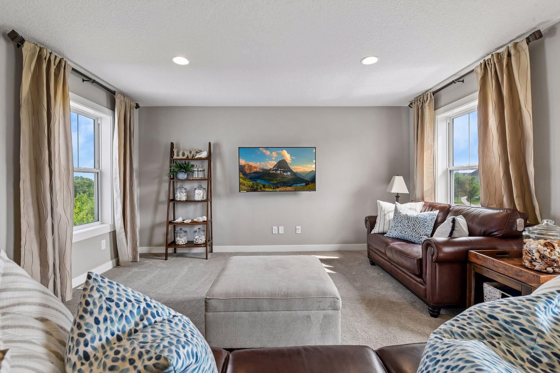 View of Residential at 4391 Millstone Drive, Chaska MN 55318, Chaska (21 of 42) - Mike Wilen | Minnesota Team Real Estate