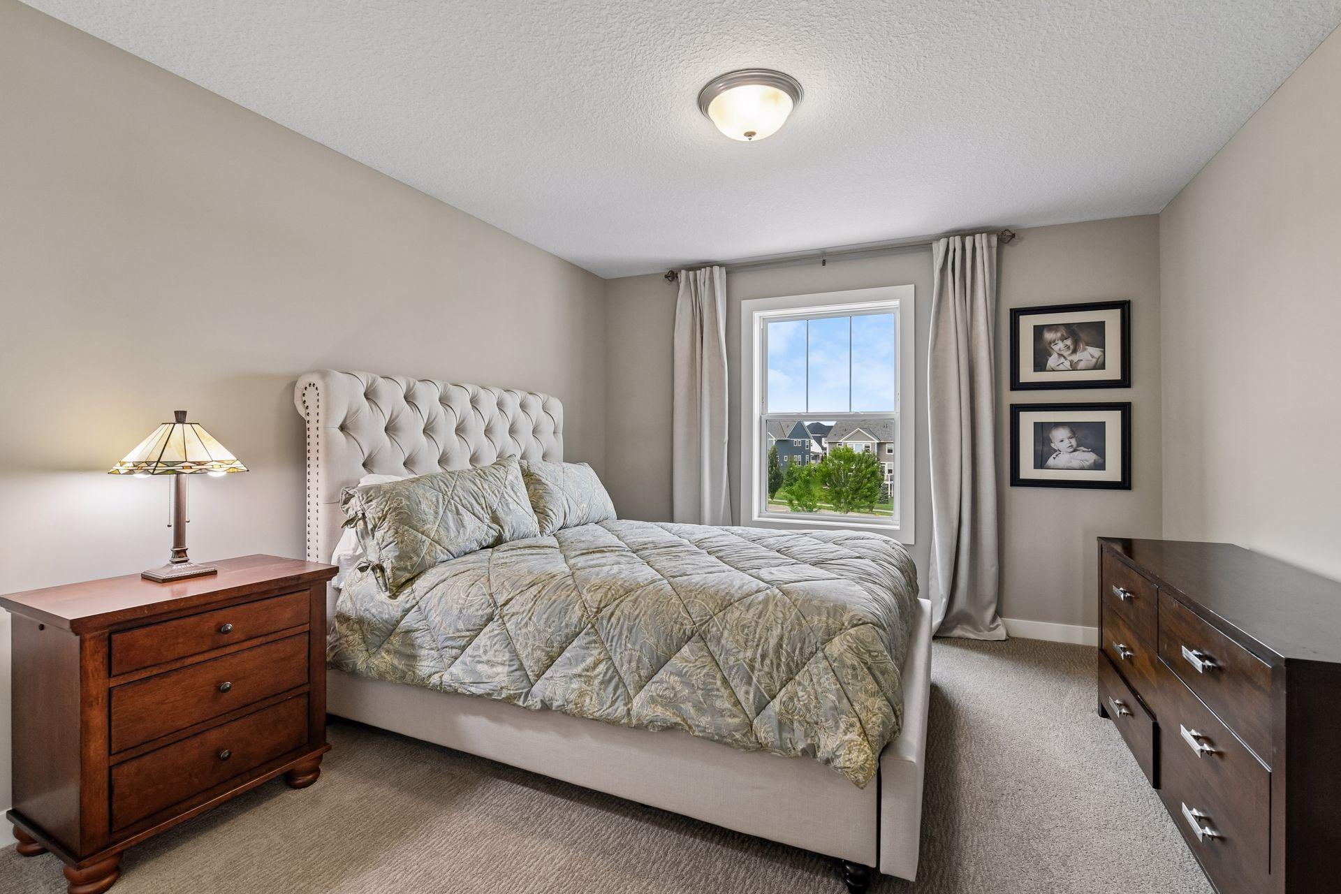 View of Residential at 4391 Millstone Drive, Chaska MN 55318, Chaska (18 of 42) - Mike Wilen | Minnesota Team Real Estate