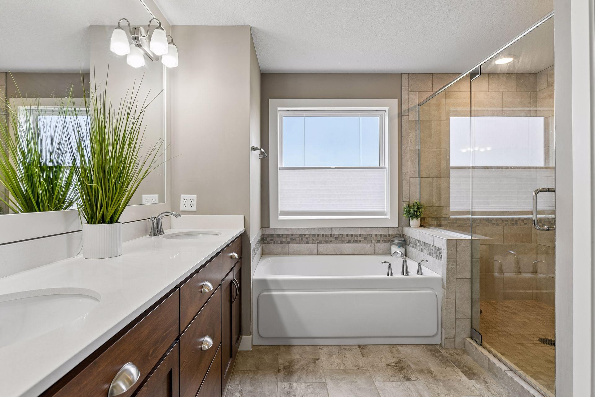View of Residential at 4391 Millstone Drive, Chaska MN 55318, Chaska (14 of 42) - Mike Wilen | Minnesota Team Real Estate