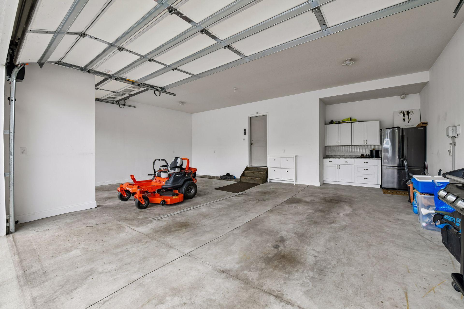 View of Residential at 4391 Millstone Drive, Chaska MN 55318, Chaska (31 of 42) - Mike Wilen | Minnesota Team Real Estate