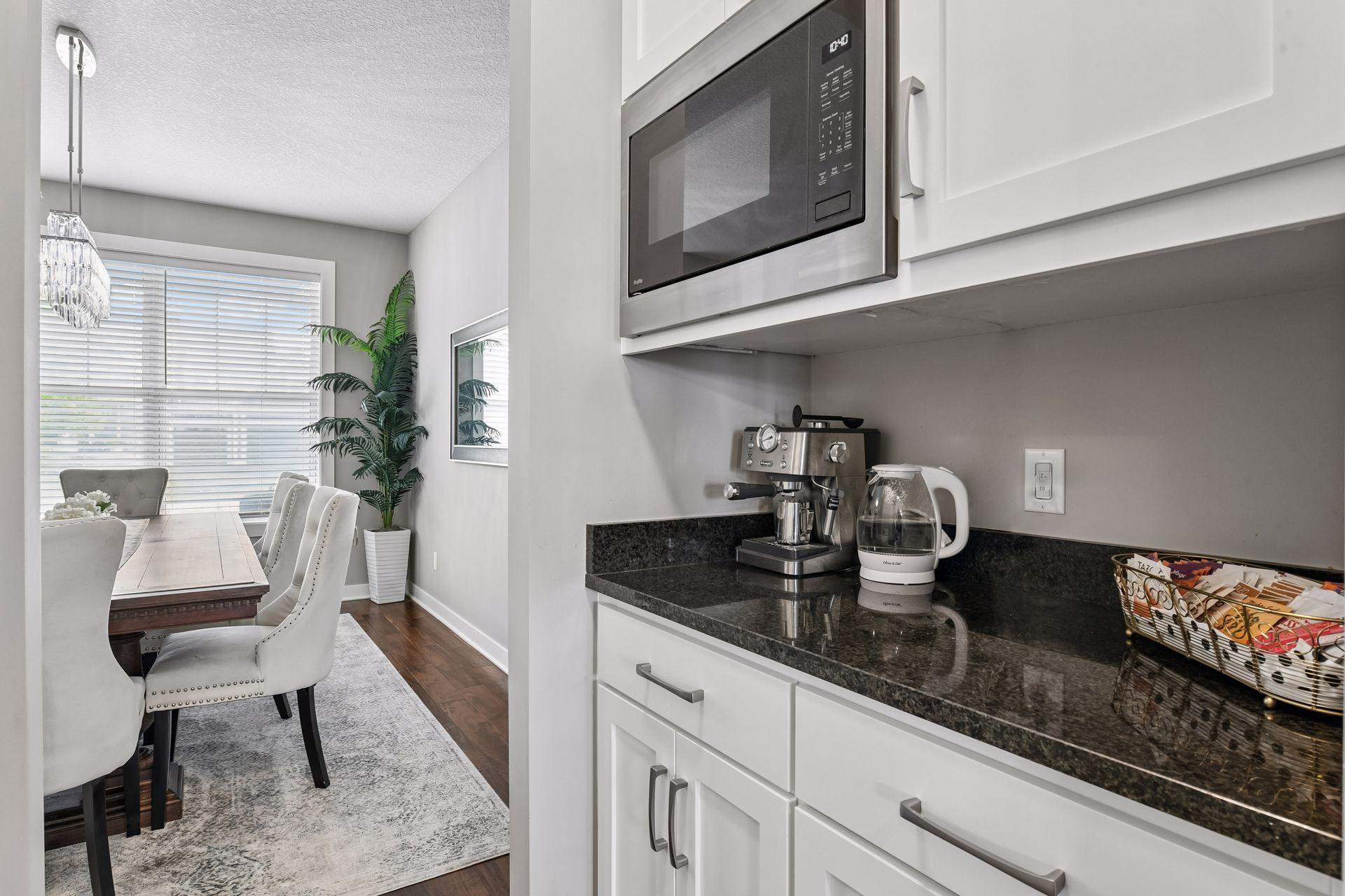 View of Residential at 4391 Millstone Drive, Chaska MN 55318, Chaska (9 of 42) - Mike Wilen | Minnesota Team Real Estate