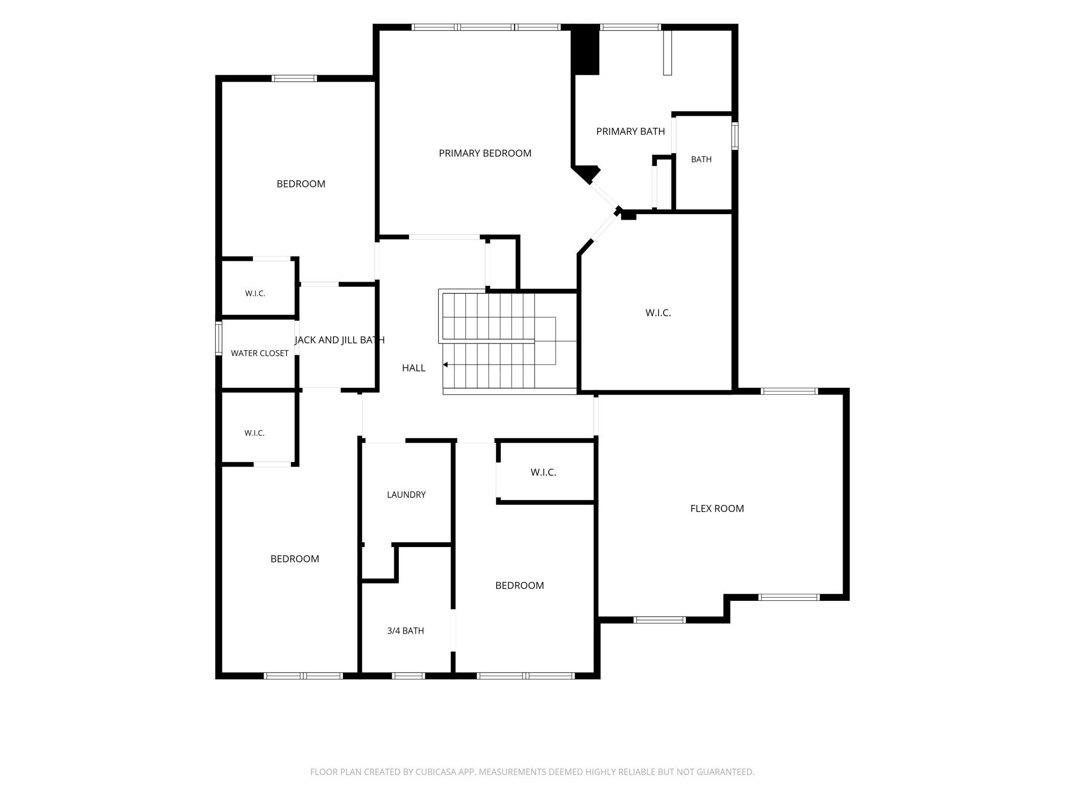 View of Residential at 4391 Millstone Drive, Chaska MN 55318, Chaska (33 of 42) - Mike Wilen | Minnesota Team Real Estate