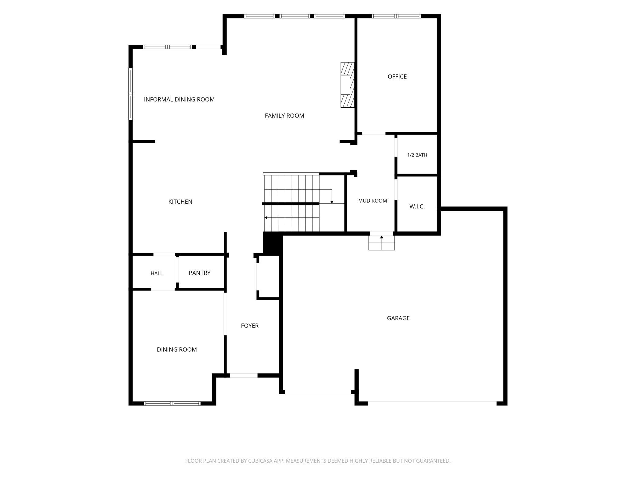 View of Residential at 4391 Millstone Drive, Chaska MN 55318, Chaska (32 of 42) - Mike Wilen | Minnesota Team Real Estate