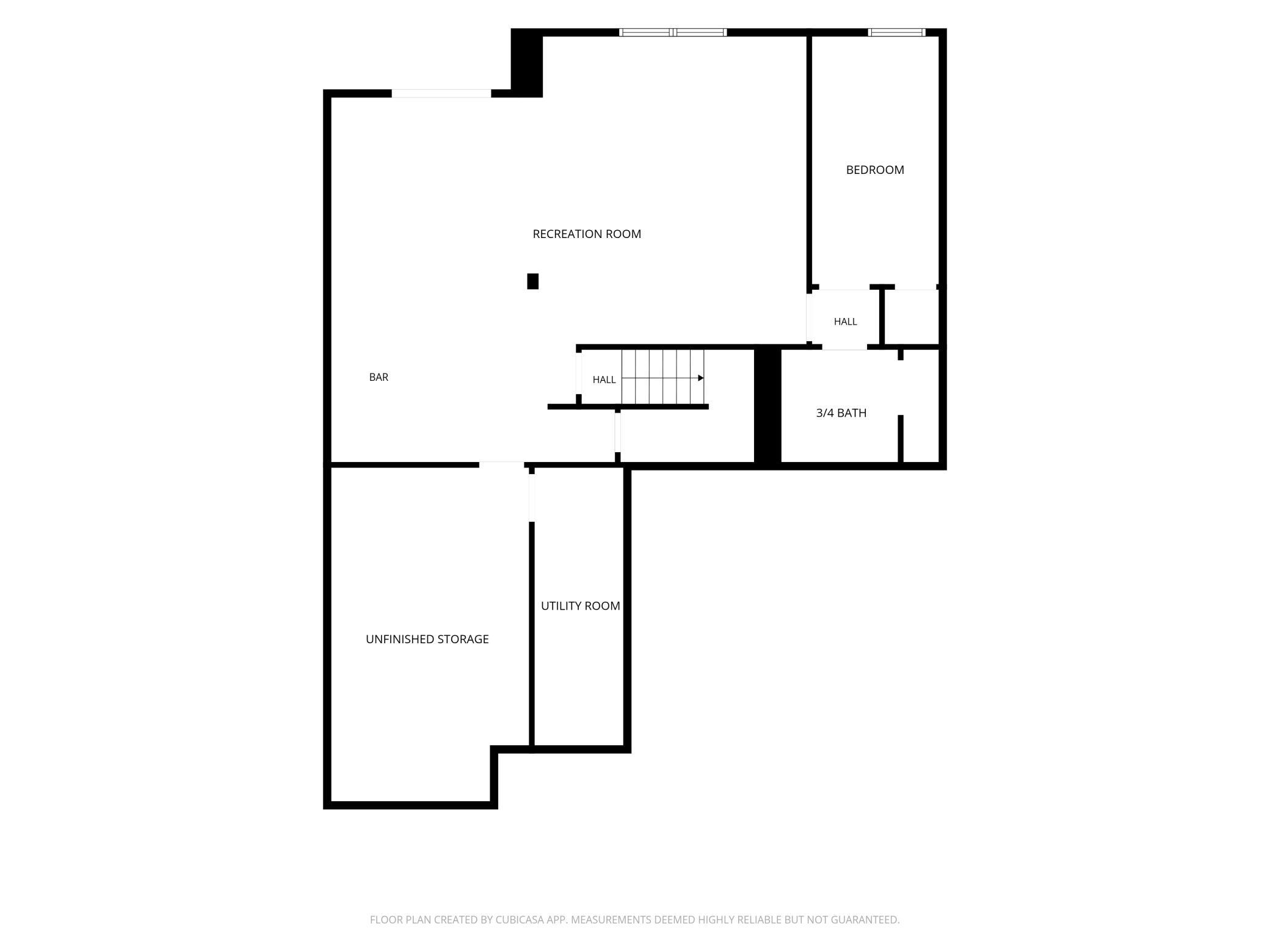 View of Residential at 4391 Millstone Drive, Chaska MN 55318, Chaska (34 of 42) - Mike Wilen | Minnesota Team Real Estate