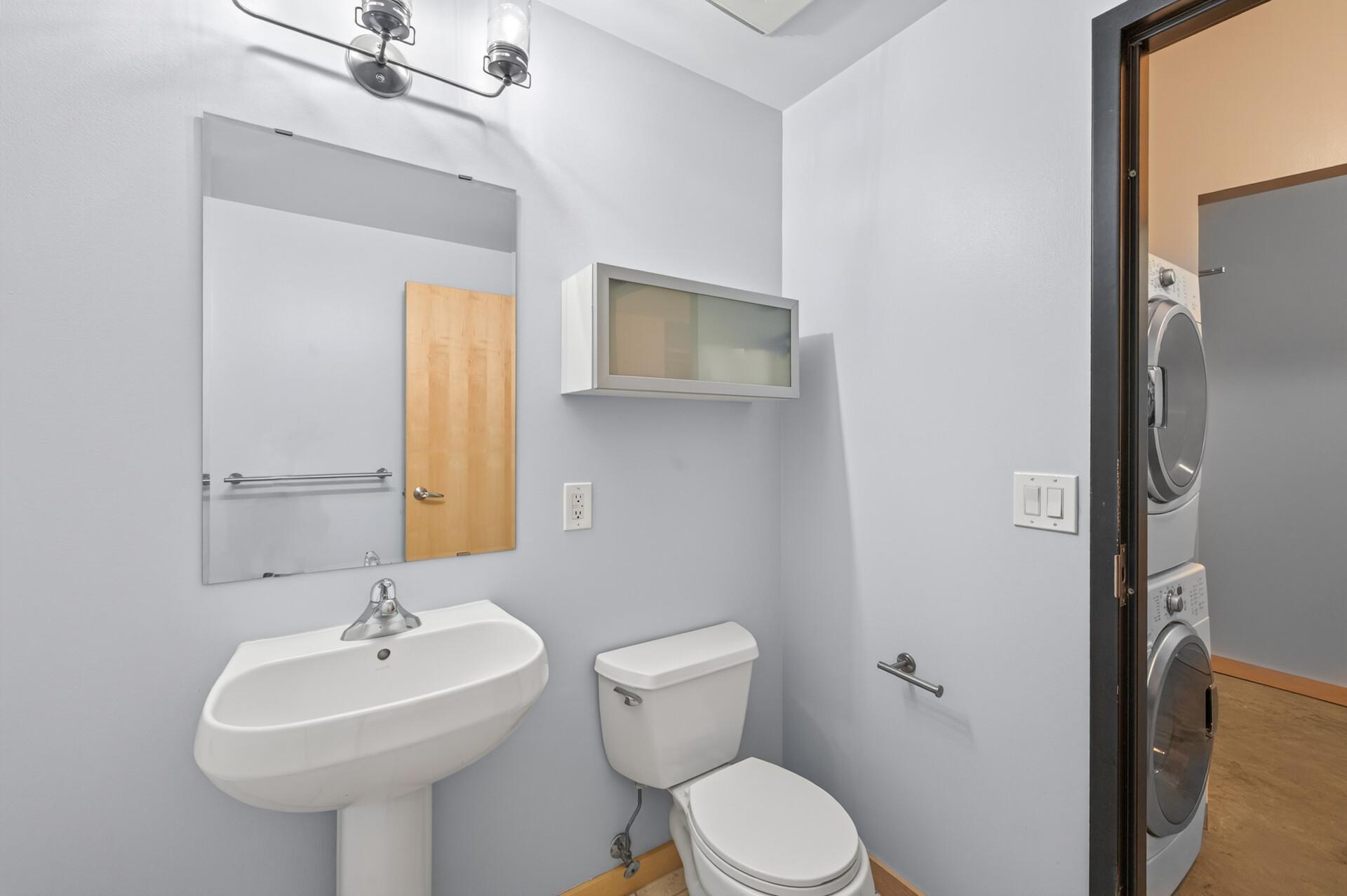 View of Residential at 720 4th Street #310, Minneapolis MN 55401, Minneapolis (85 of 85) - Mike Wilen | Minnesota Team Real Estate