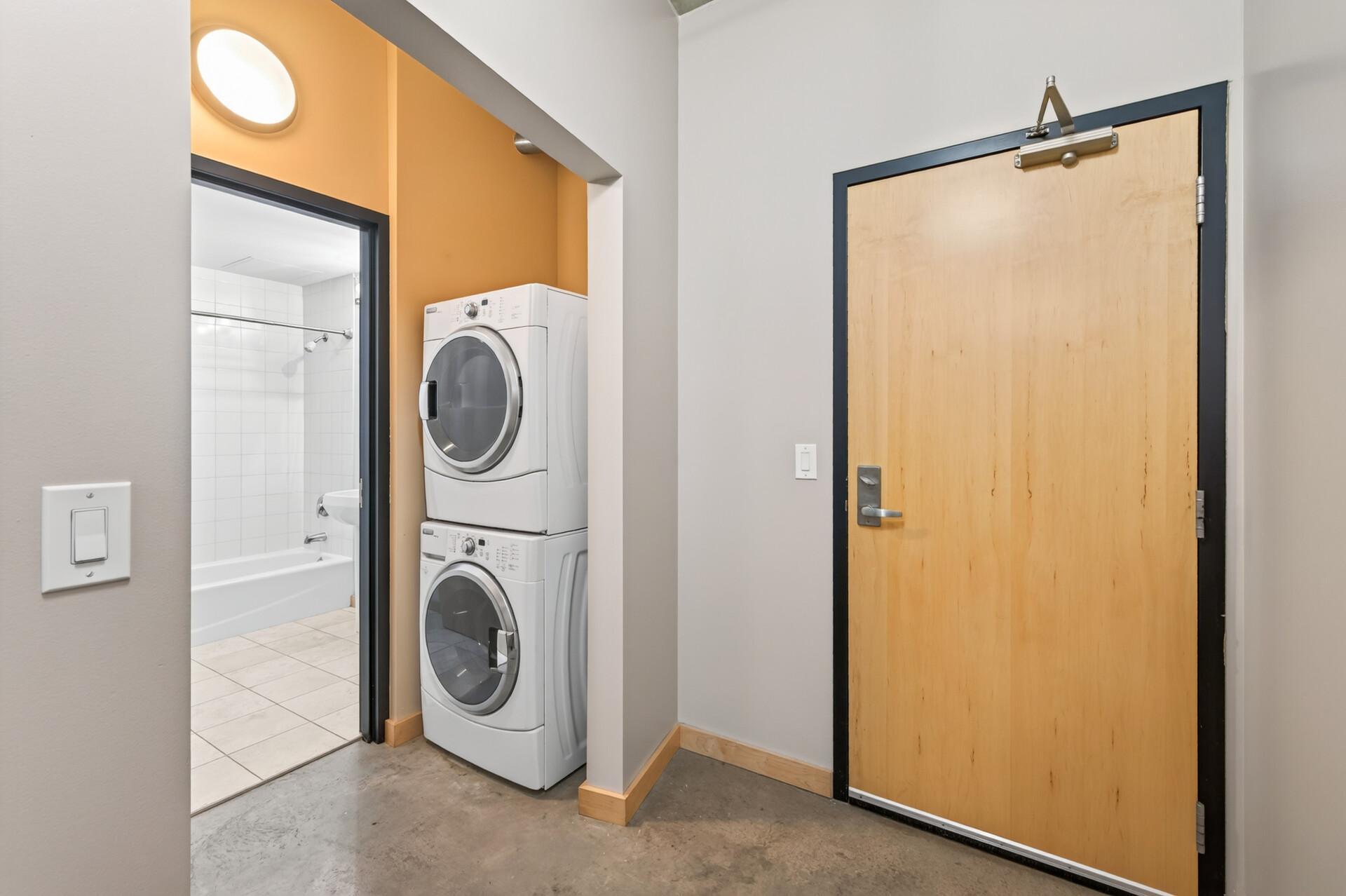 View of Residential at 720 4th Street #310, Minneapolis MN 55401, Minneapolis (84 of 85) - Mike Wilen | Minnesota Team Real Estate