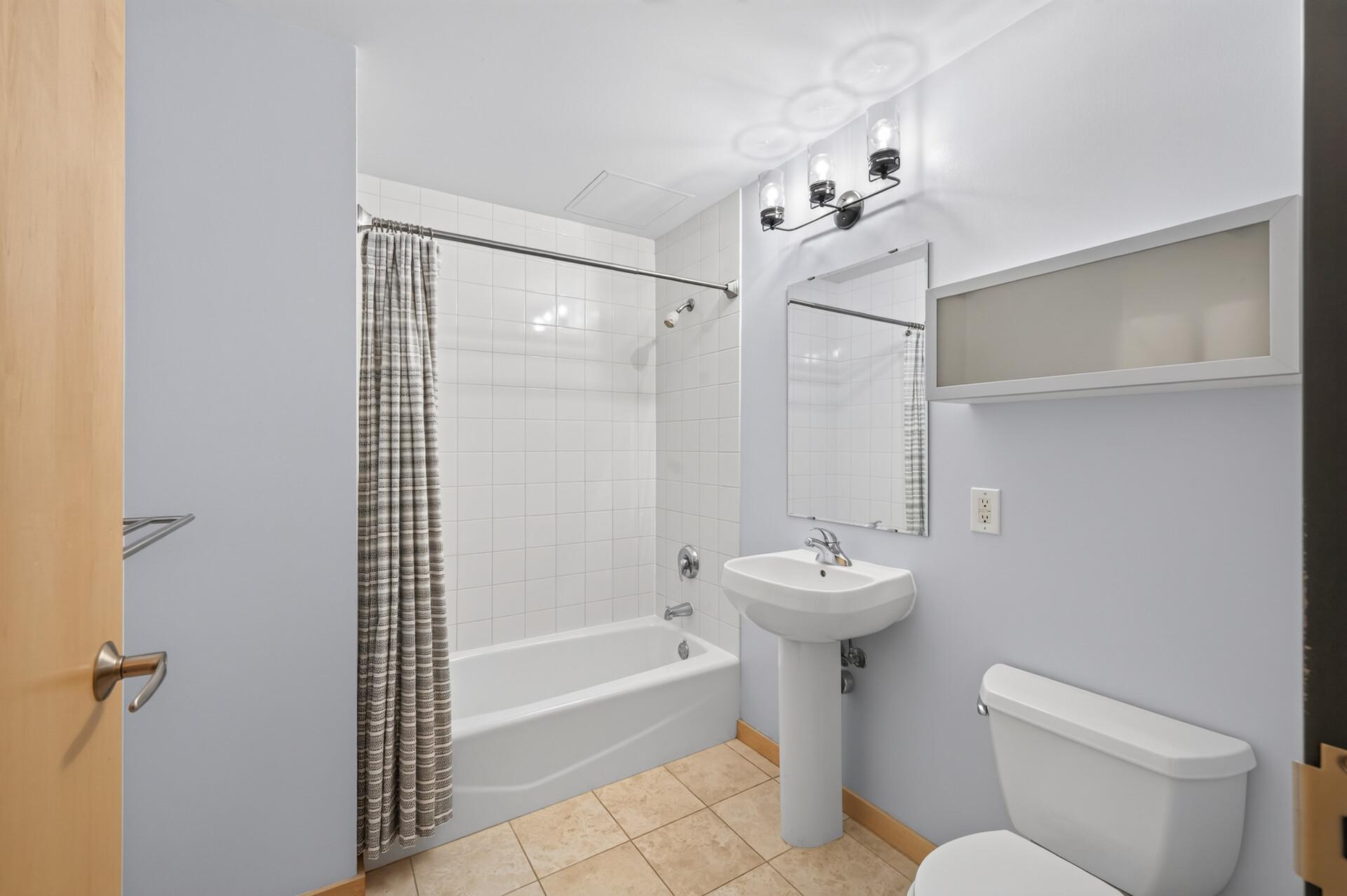 View of Residential at 720 4th Street #310, Minneapolis MN 55401, Minneapolis (82 of 85) - Mike Wilen | Minnesota Team Real Estate