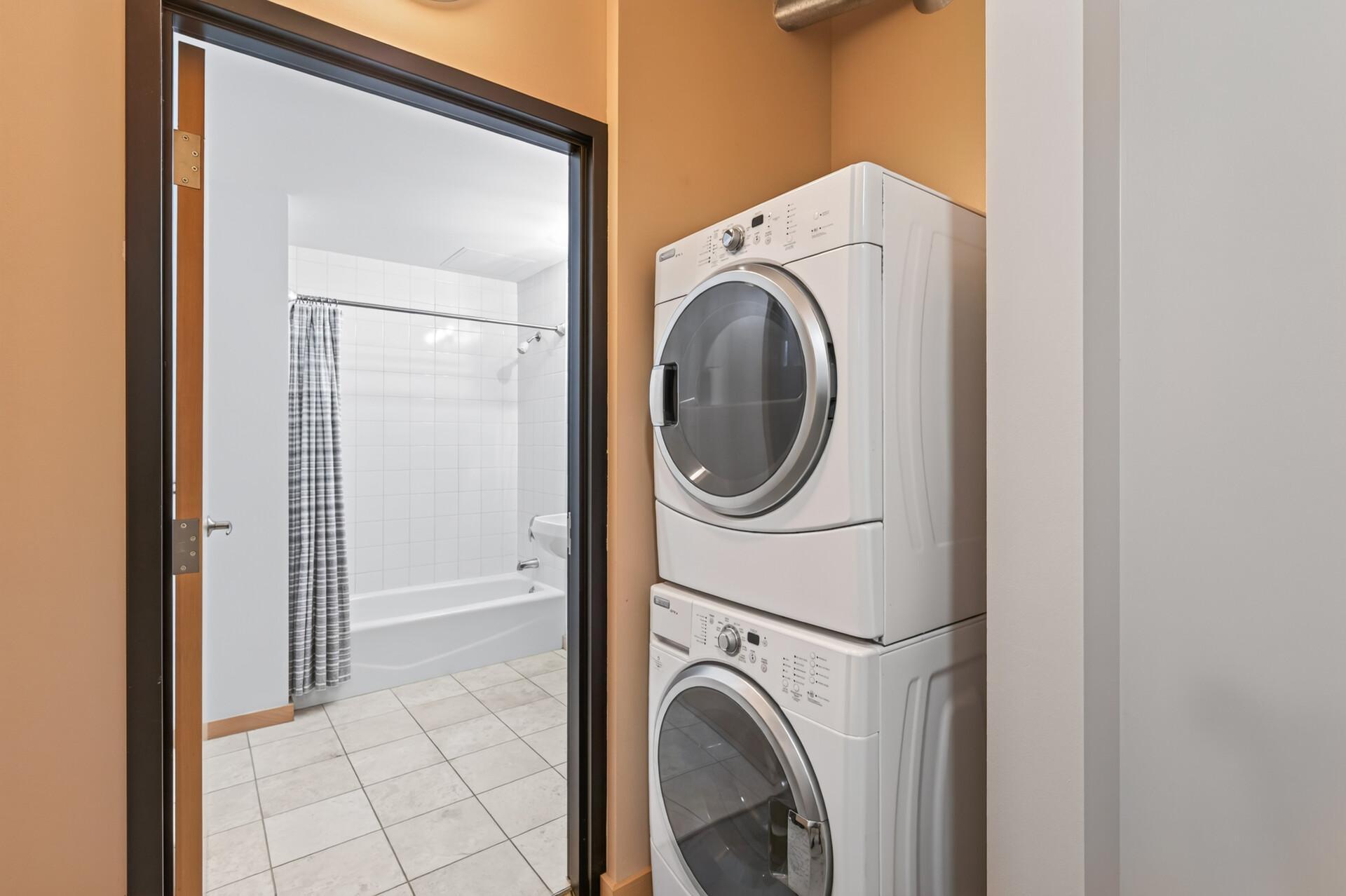 View of Residential at 720 4th Street #310, Minneapolis MN 55401, Minneapolis (81 of 85) - Mike Wilen | Minnesota Team Real Estate