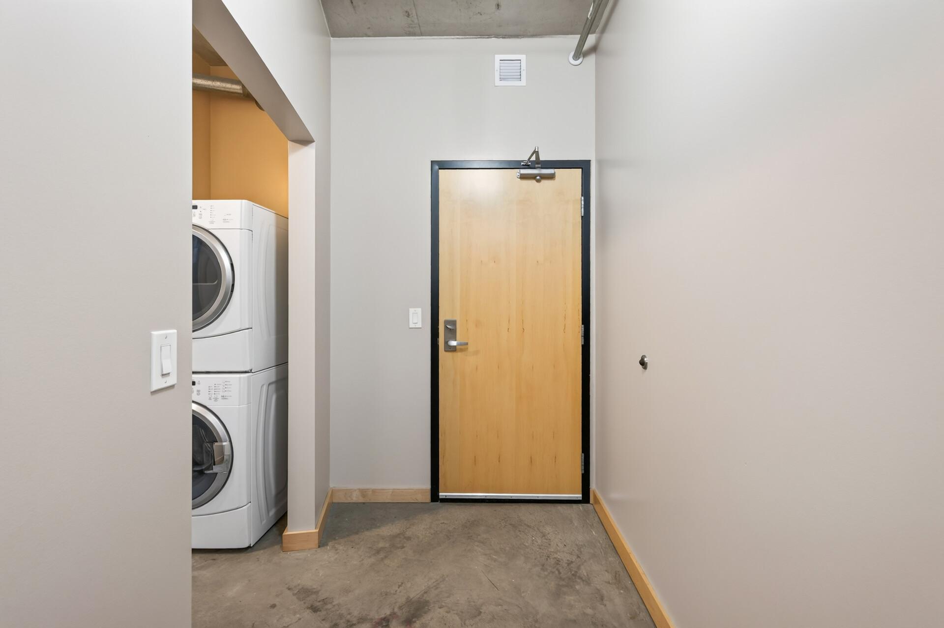 View of Residential at 720 4th Street #310, Minneapolis MN 55401, Minneapolis (79 of 85) - Mike Wilen | Minnesota Team Real Estate