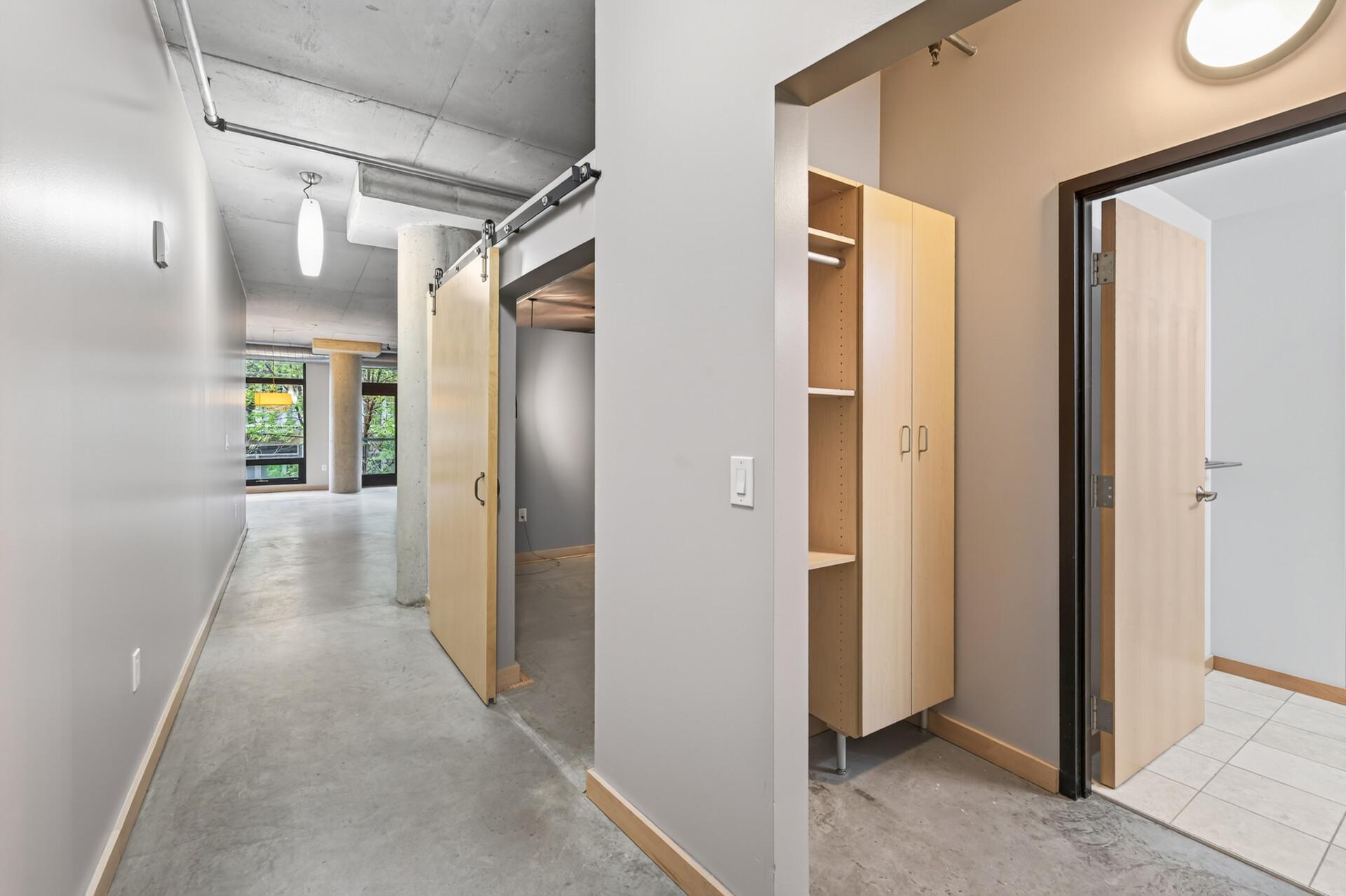 View of Residential at 720 4th Street #310, Minneapolis MN 55401, Minneapolis (78 of 85) - Mike Wilen | Minnesota Team Real Estate