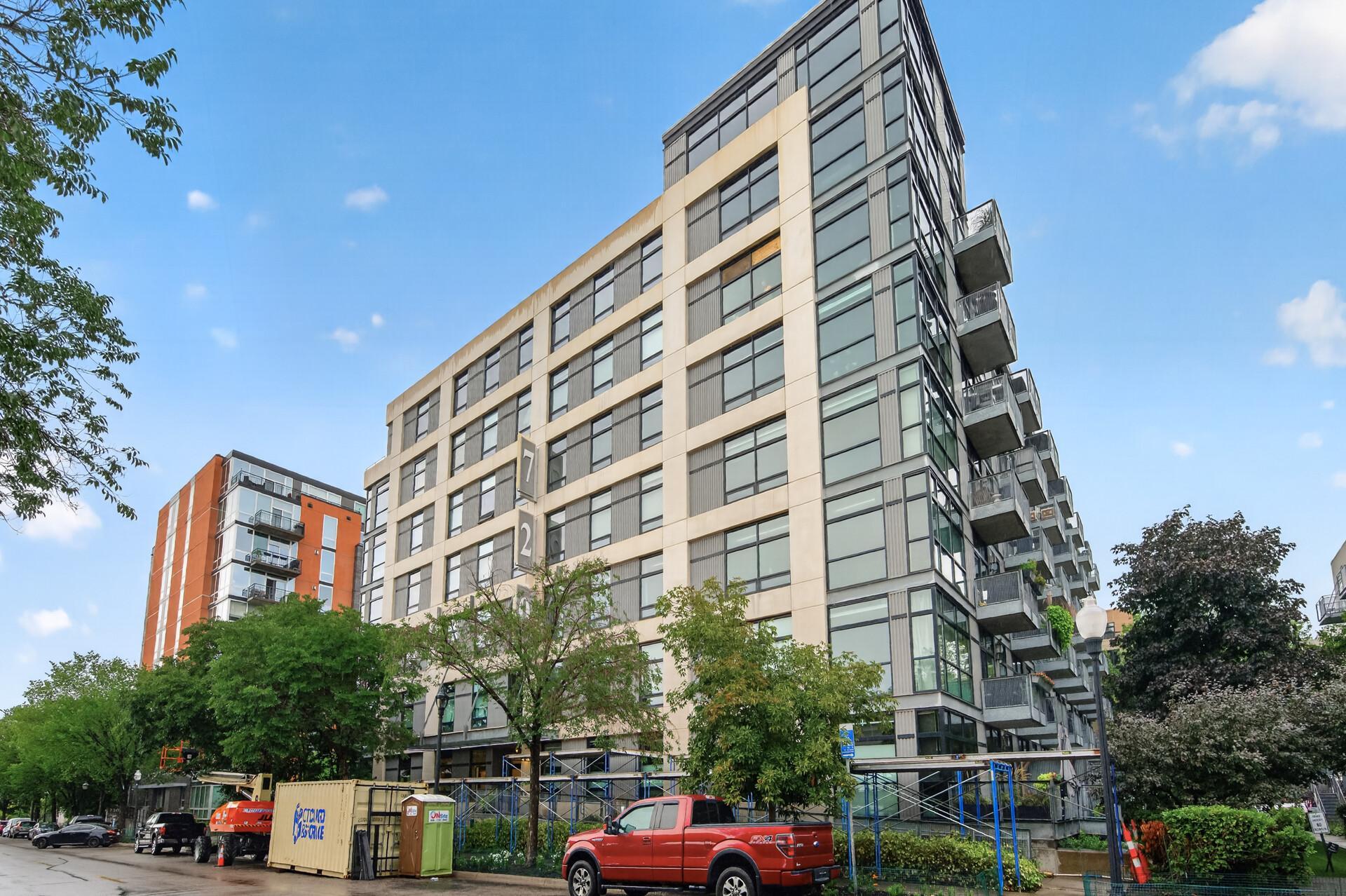 View of Residential at 720 4th Street #310, Minneapolis MN 55401, Minneapolis (72 of 85) - Mike Wilen | Minnesota Team Real Estate