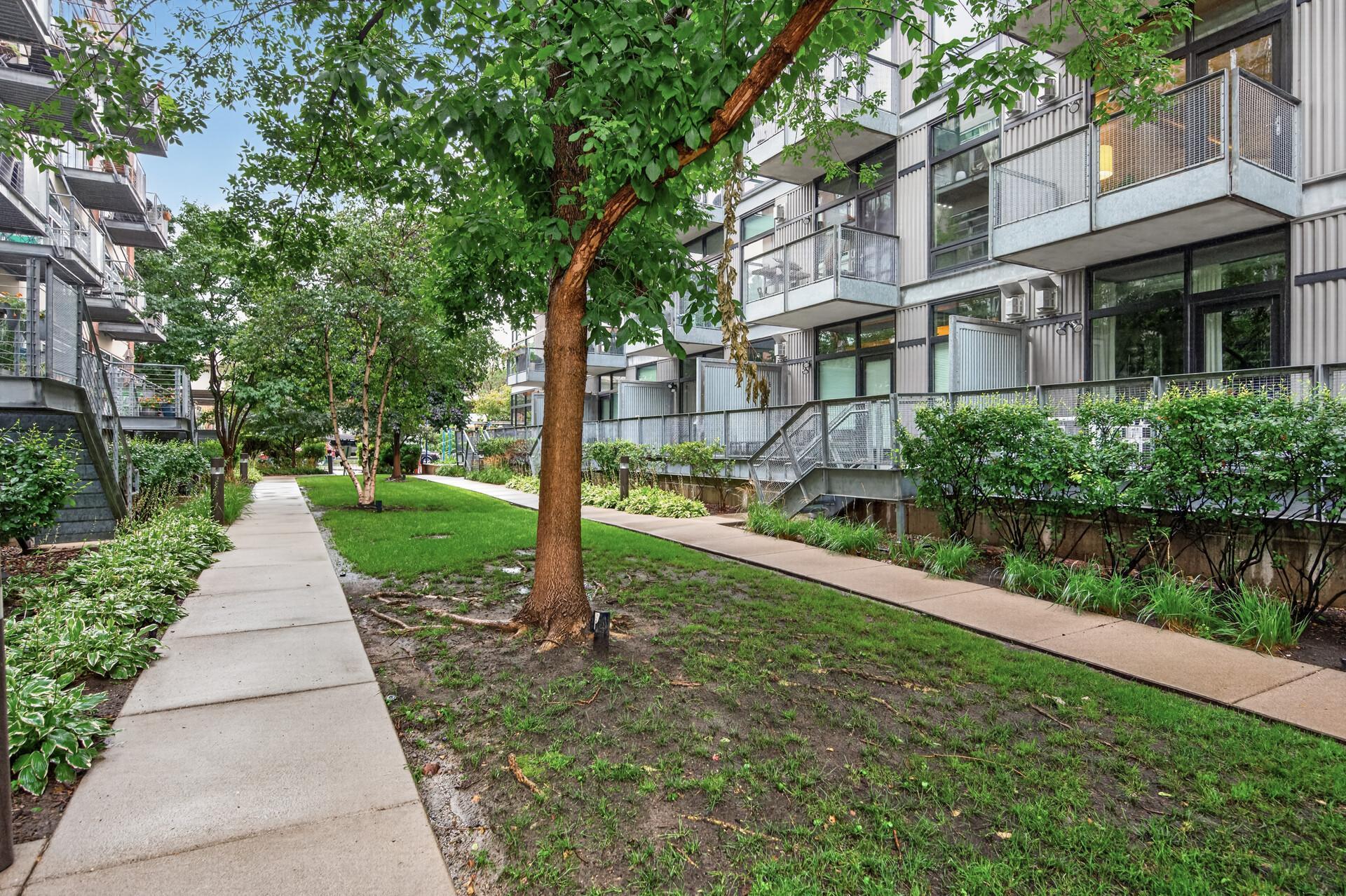 View of Residential at 720 4th Street #310, Minneapolis MN 55401, Minneapolis (71 of 85) - Mike Wilen | Minnesota Team Real Estate